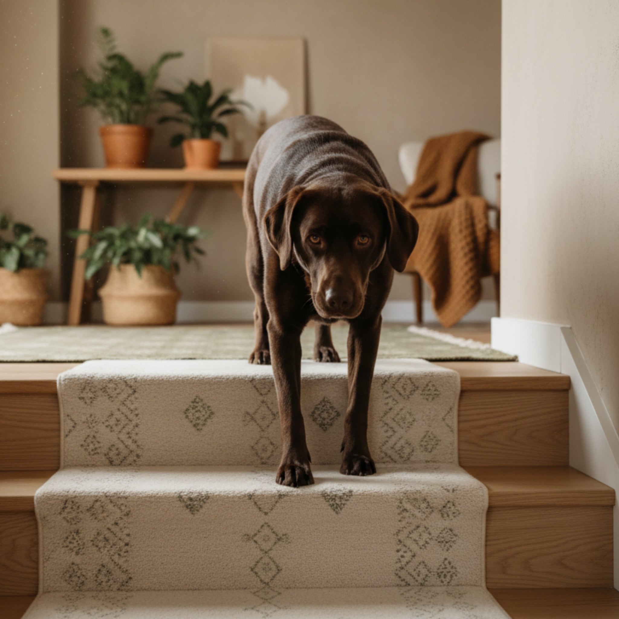 AniForte AgilityVET Gelenktabletten – Natürliche Gelenkunterstützung für aktive Hunde mit Kollagen & Grünlippmuschel