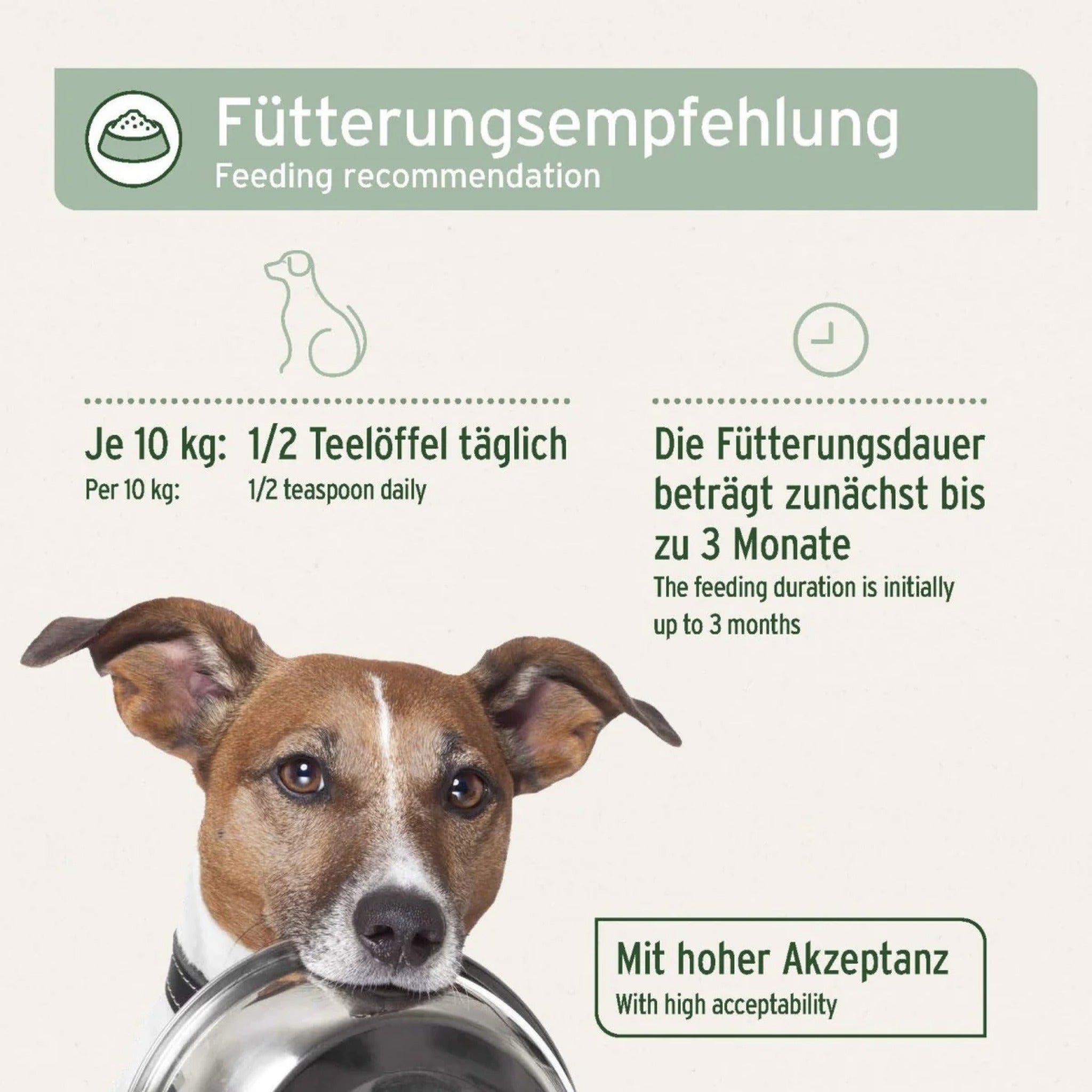 AniForte Arthro Omega Öl für Hunde