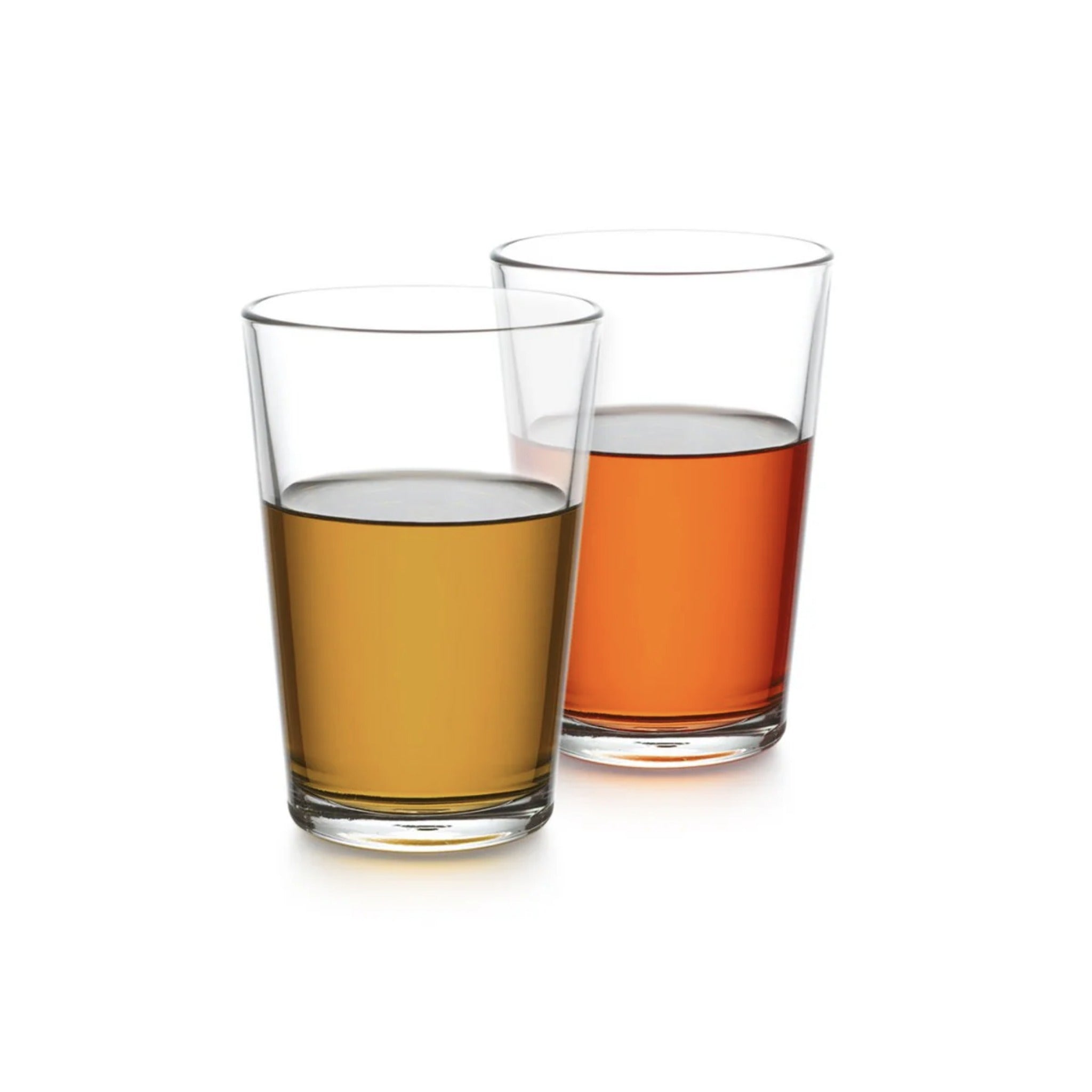 AniForte BARF - Öl Set mit Leinöl & Lachsöl für Hunde - Woofshack