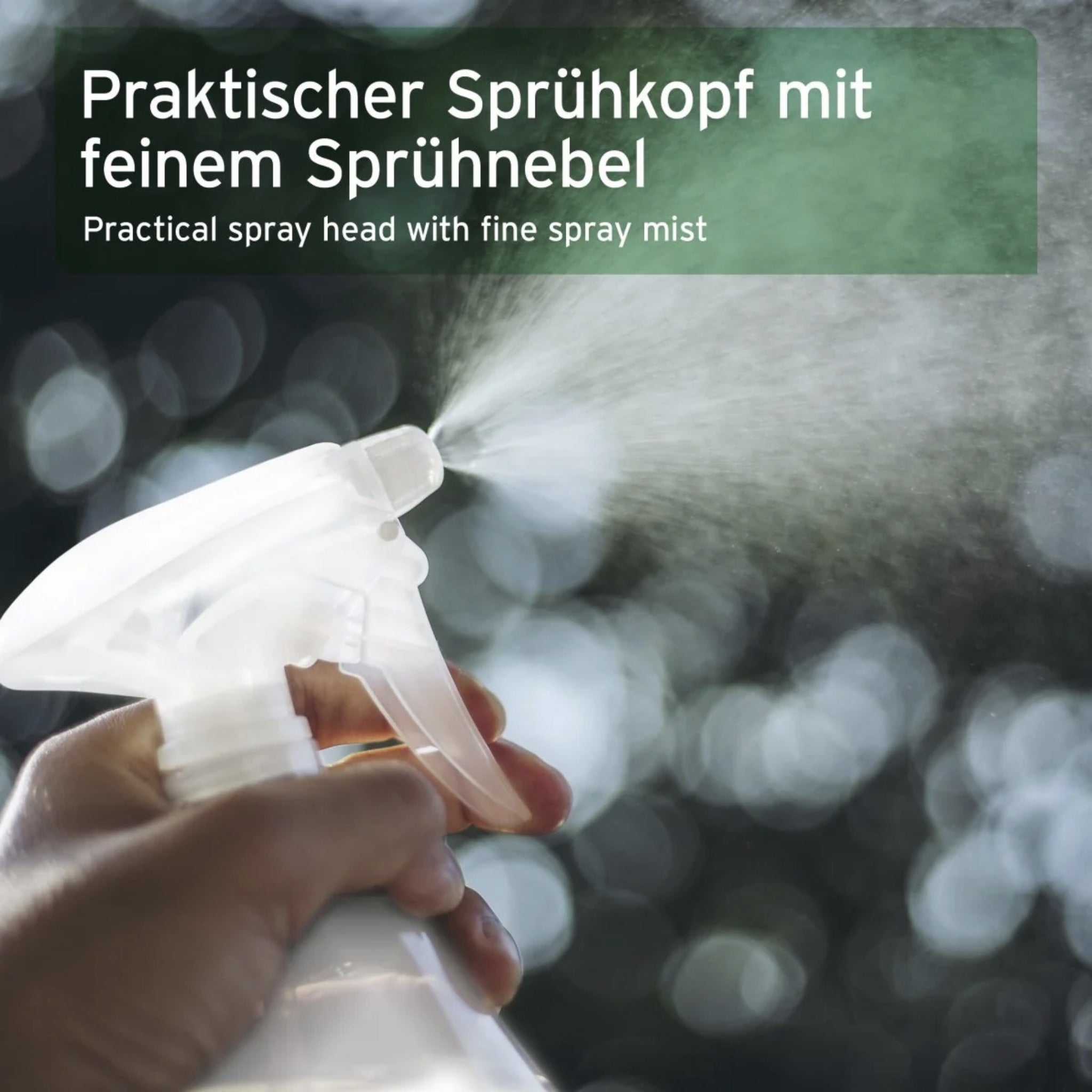 AniForte Grasmilben-EX Spray für Hunde