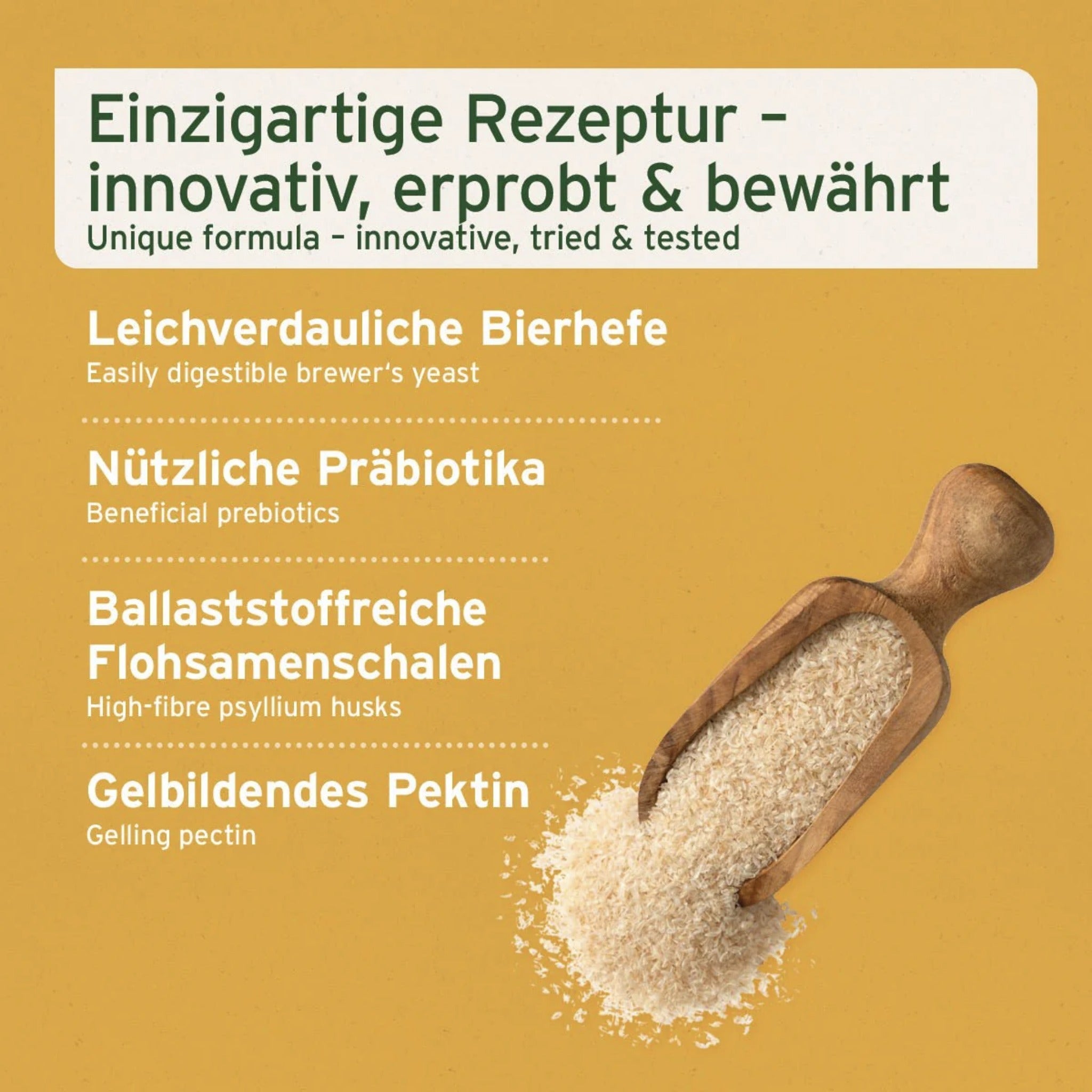 AniForte Magen & Darm Tabletten für Hunde - Woofshack