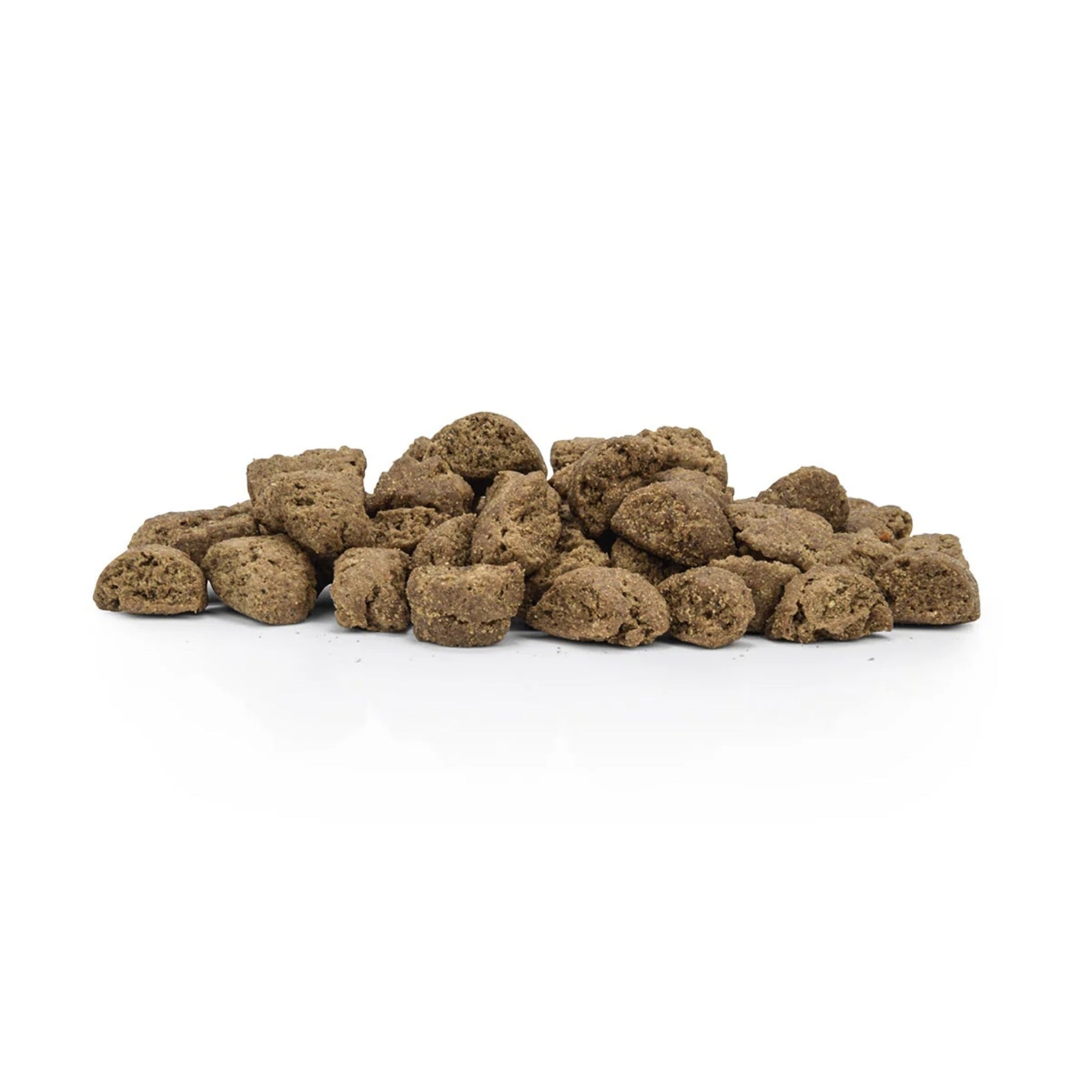 AniForte dry food chicken for dogs
