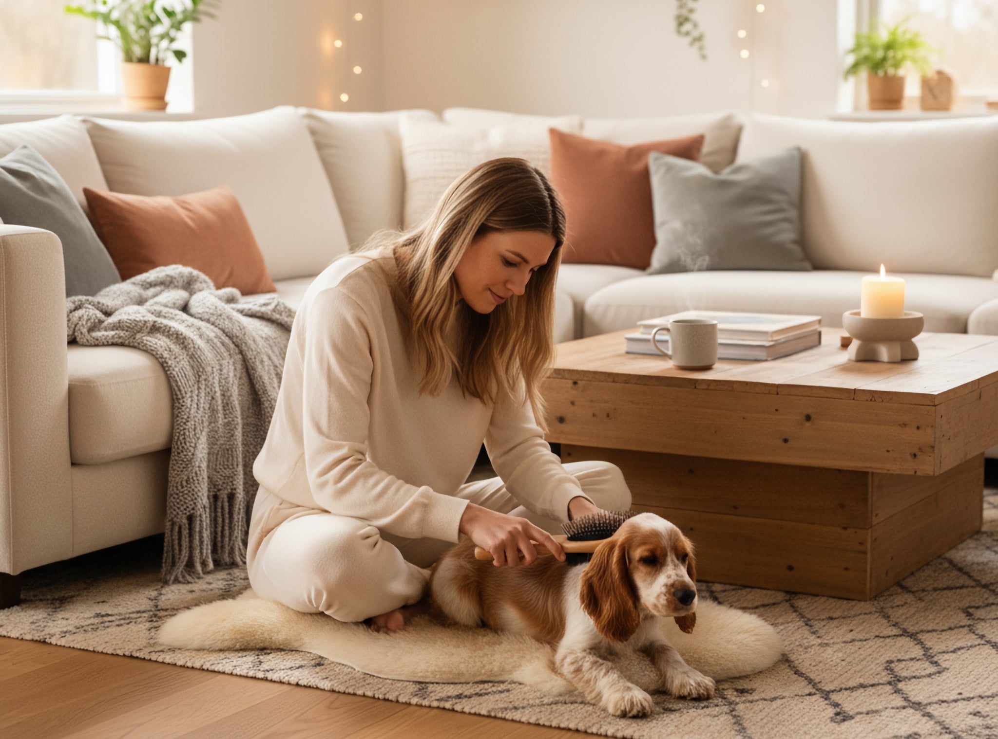 Camon Hundezubehör