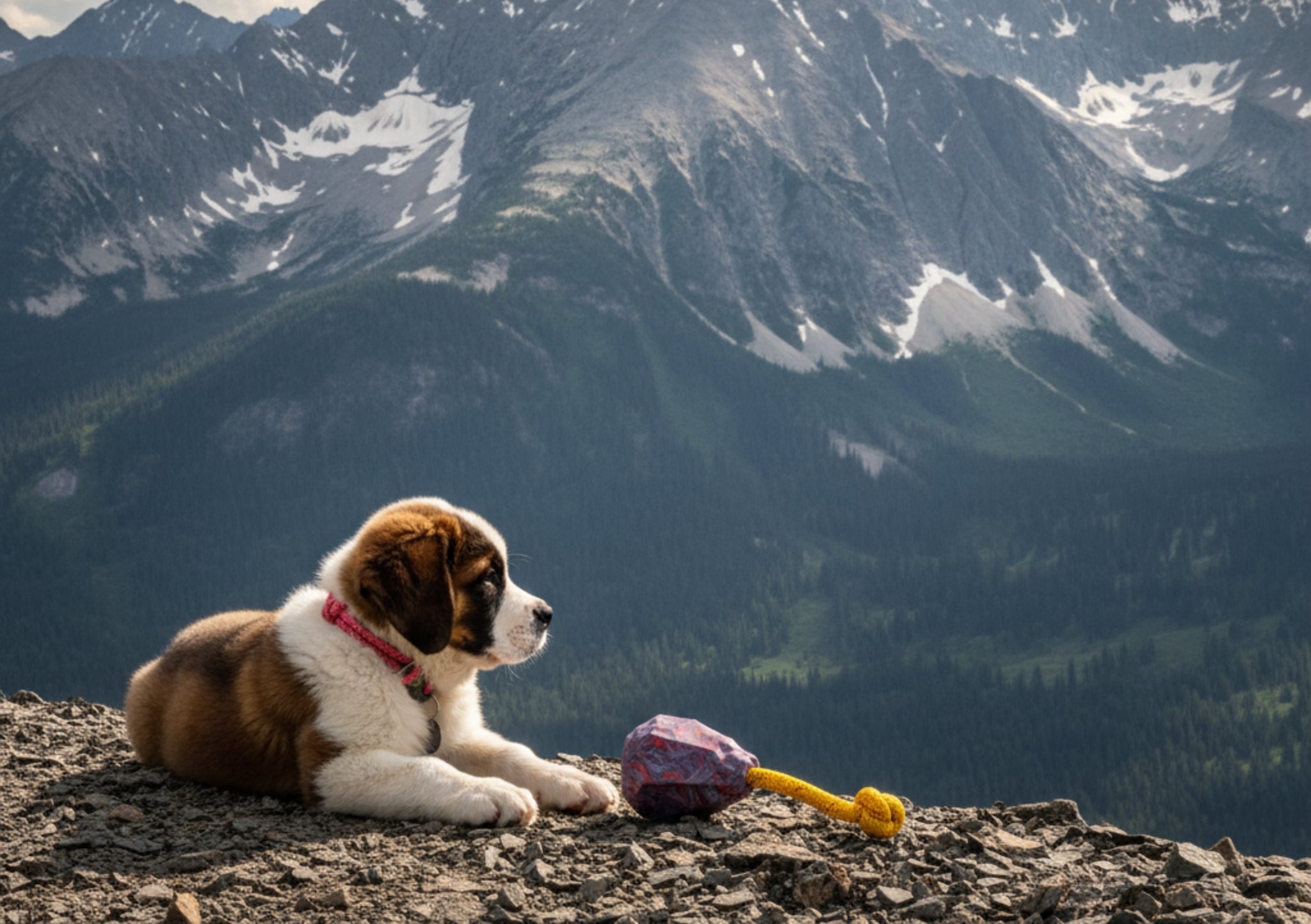 Ruffwear