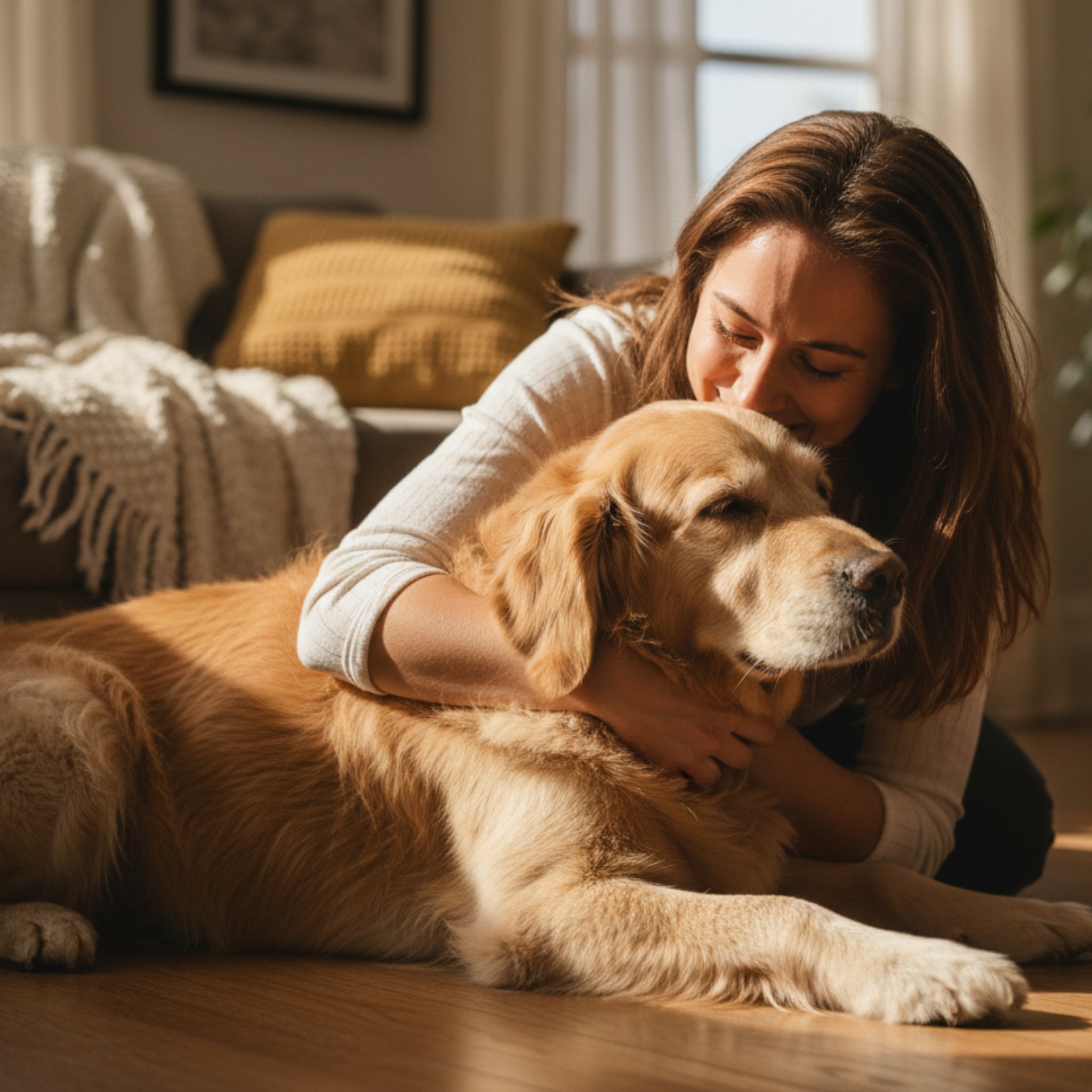 Black Canyon Beutehappen Kaninchenfleisch – Premium Snack für Hunde & Katzen, Natürlich & Proteinreich für Training & Belohnung - Woofshack