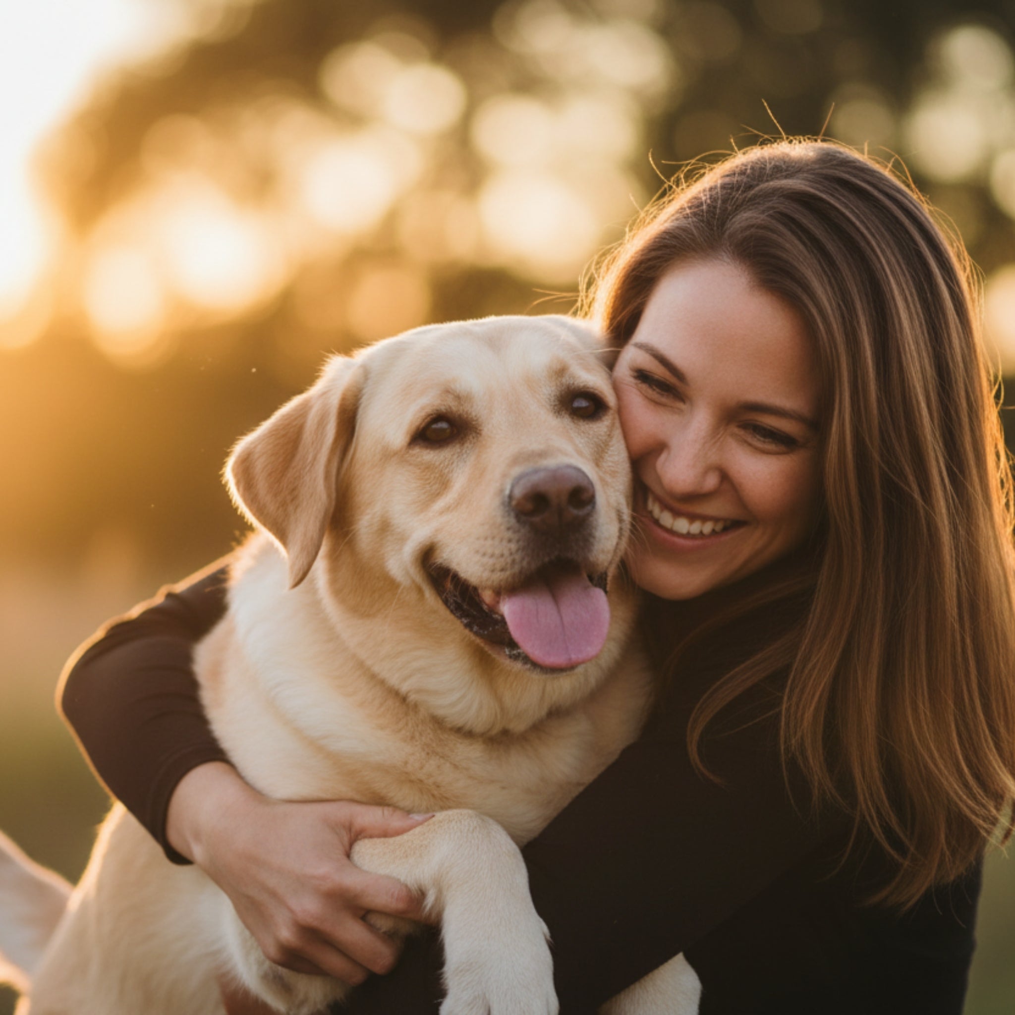 Black Canyon Beutehappen Ziegenfleisch – Premium Trainingssnack für Hunde & Katzen | Natürlich, Proteinreich & Ideal für Sensible Mägen - Woofshack