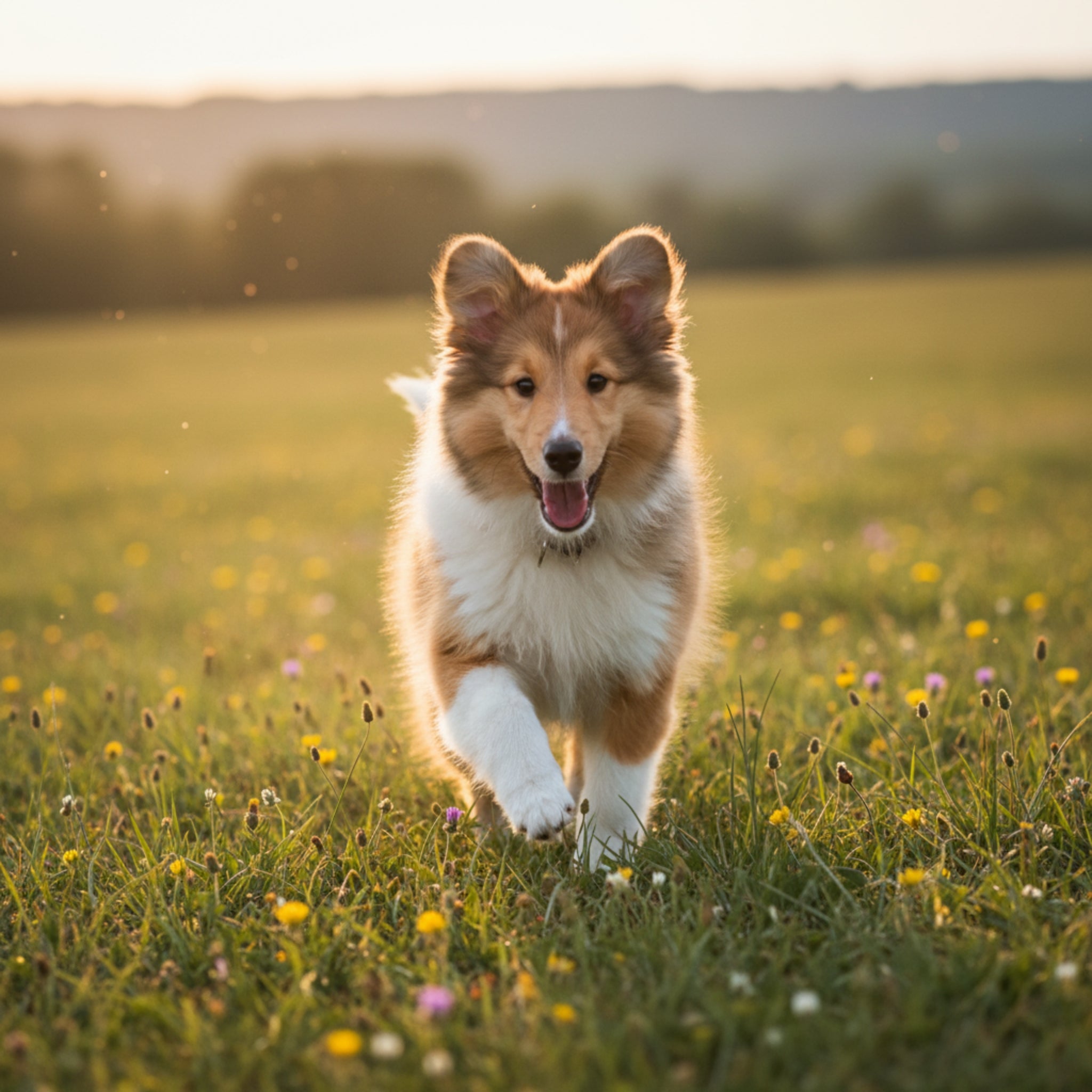 Black Canyon Cape Kid - Puppy Small/Medium - Lachs & Huhn - Woofshack