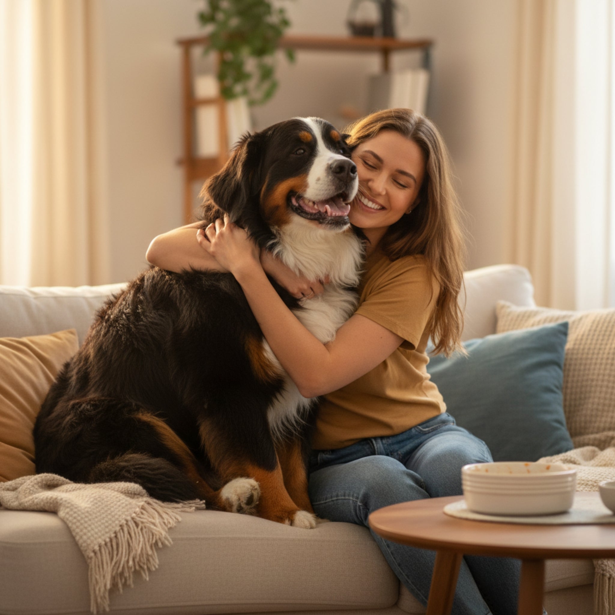 Black Canyon Niere – Veterinär-Diät-Nassfutter für ausgewachsene Hunde mit Nierenerkrankung | Huhn & Banane, glutenfrei, schonend gegart - Woofshack