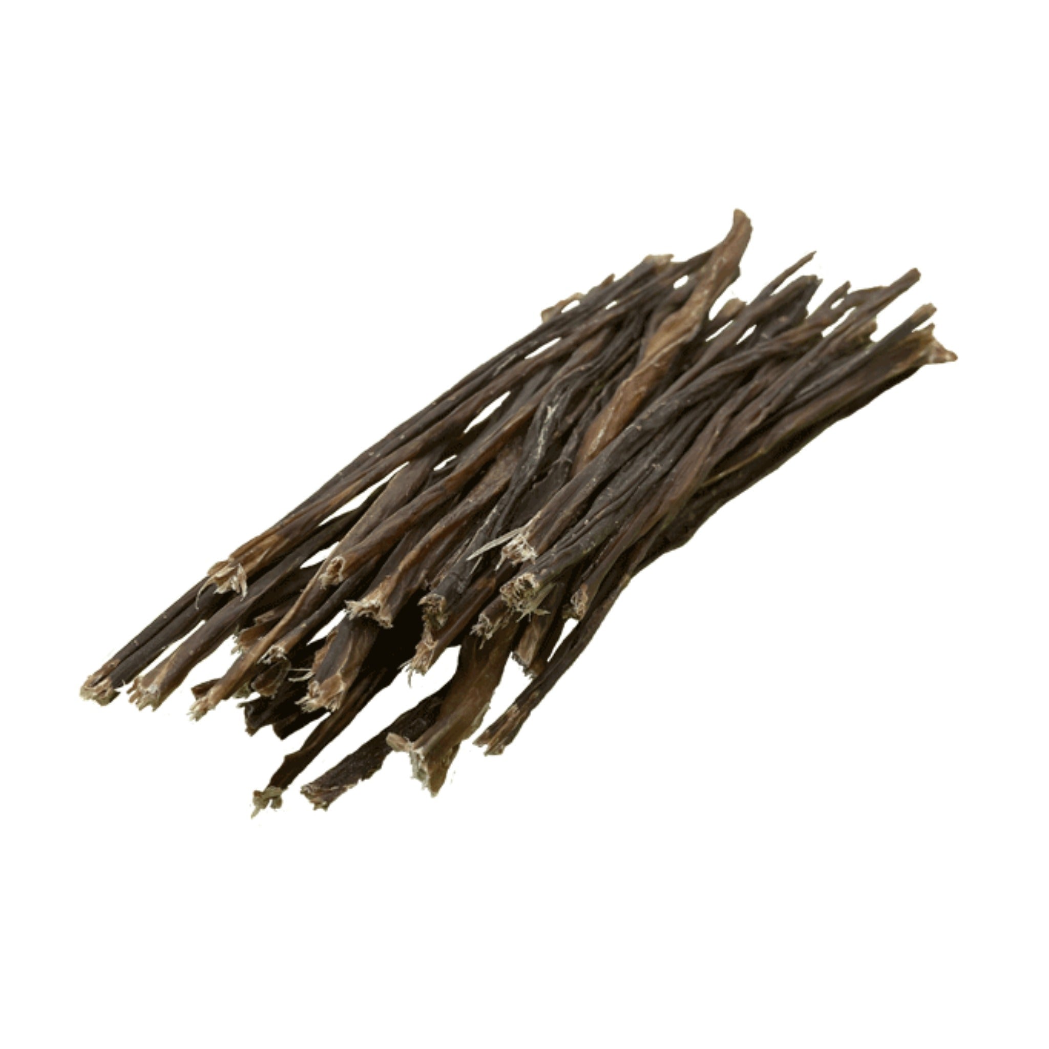 Black Canyon Pig - Sticks - Schweinedärme, Hunde Kausnack - Woofshack