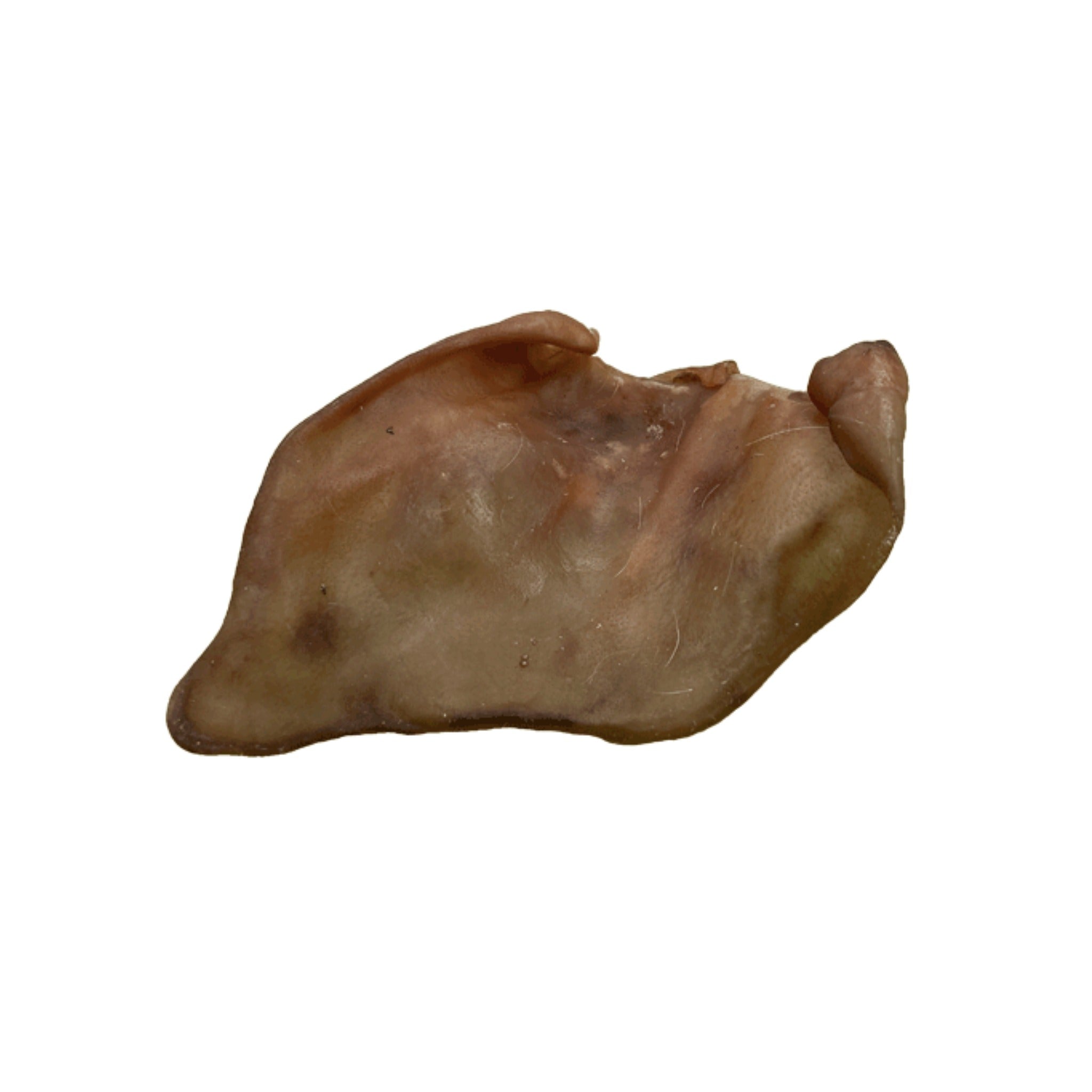 Black Canyon Schweineohren, Hunde Kausnack - Woofshack