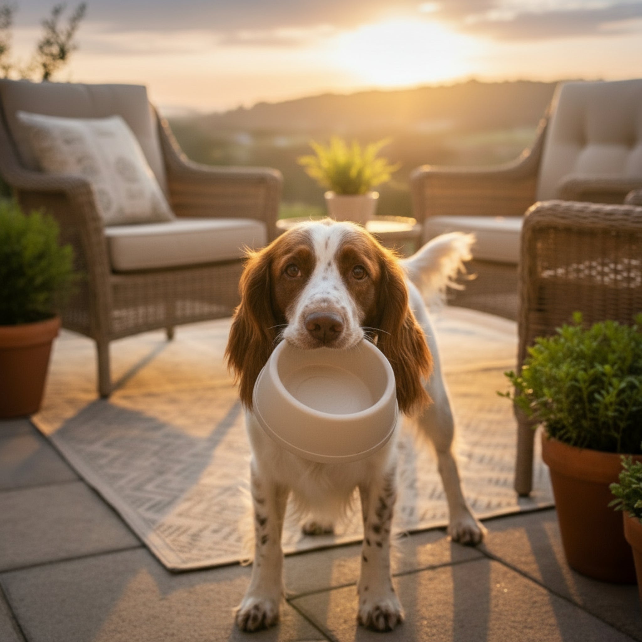Black Canyon Sensitiv - Pferd mit Süßkartoffel, Hunde Nassfutter - Woofshack