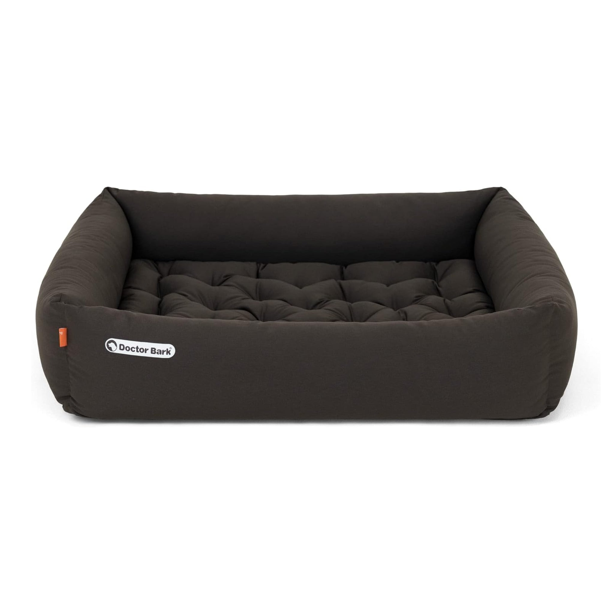Doctor Bark Orthopädisches Hundebett