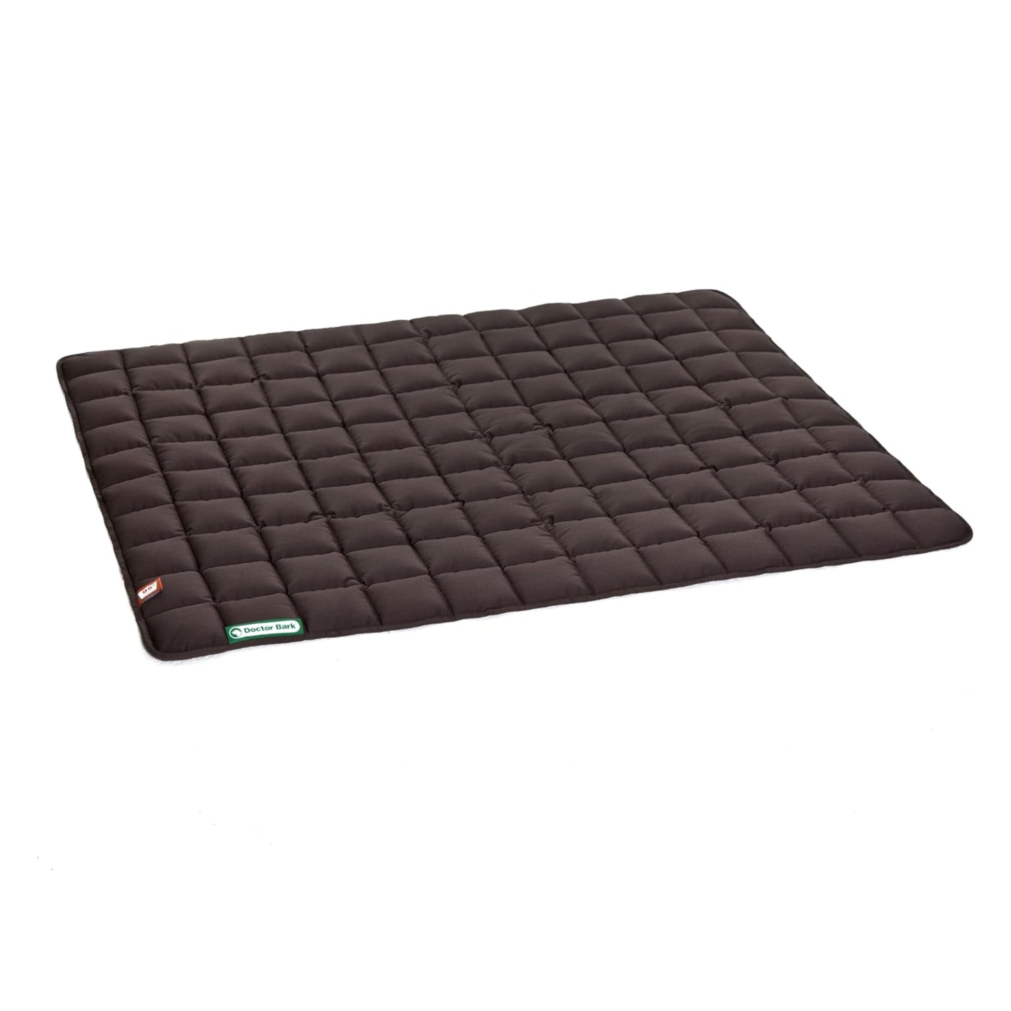 Doctor Bark Hundedecke
