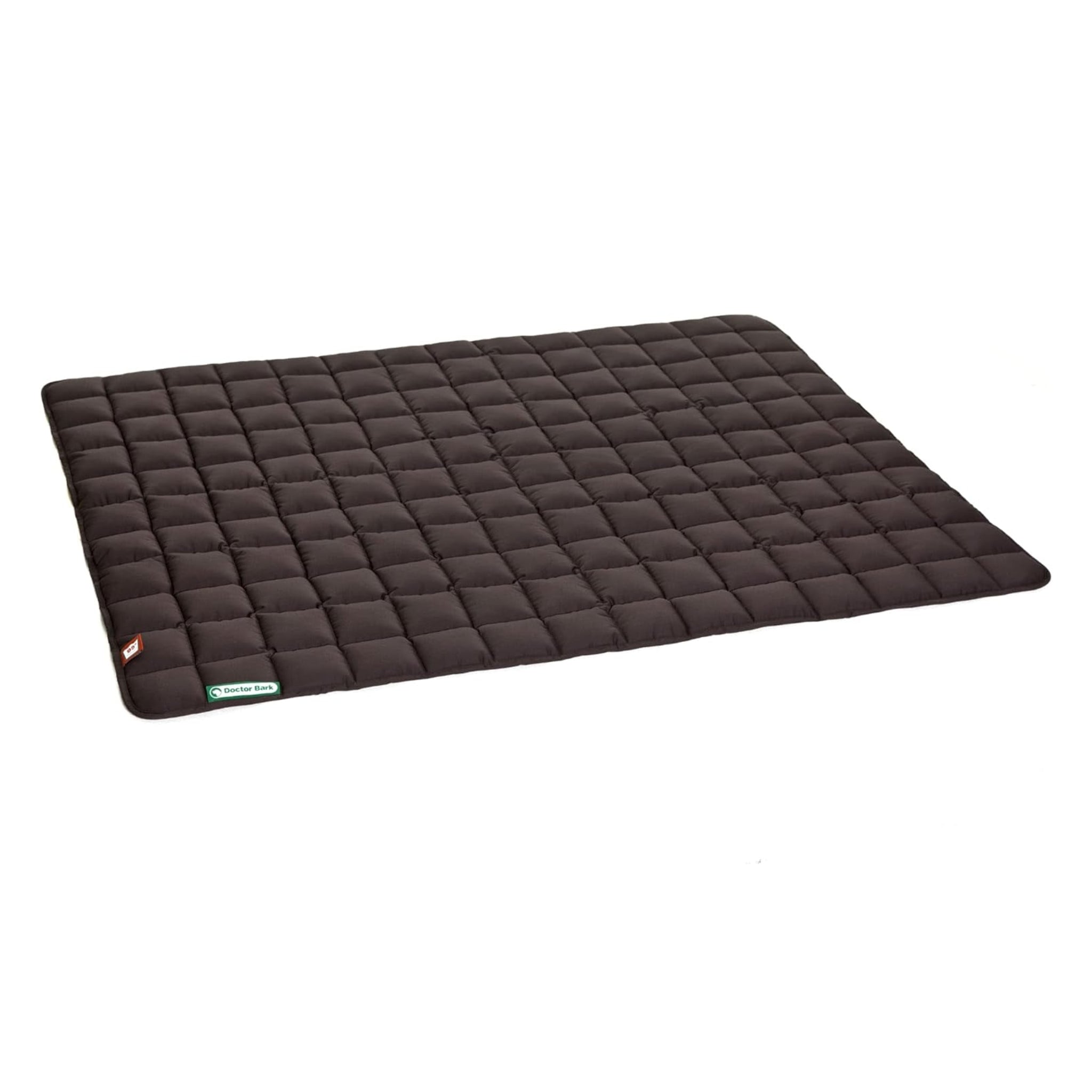Doctor Bark Hundedecke
