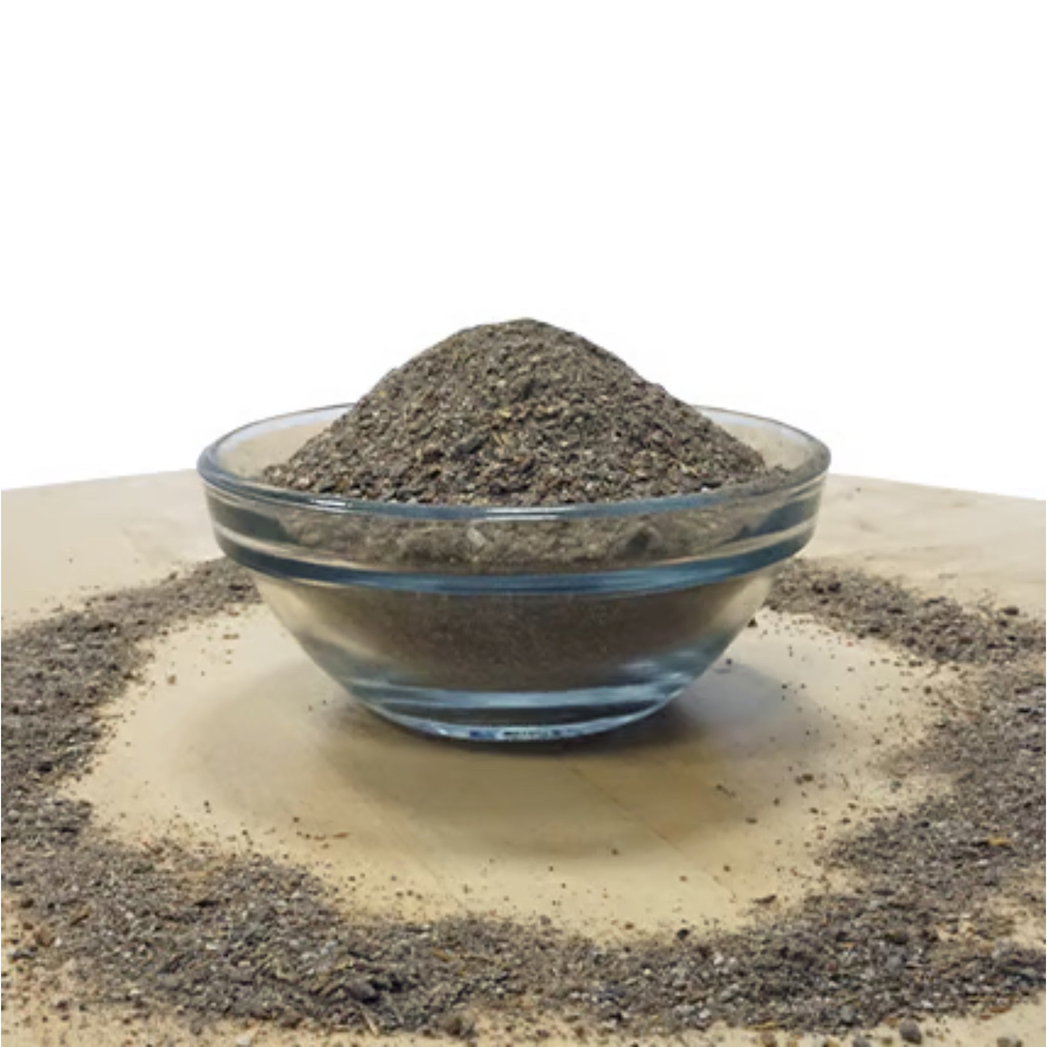 cdVet HuminoMineral für Hunde - Woofshack