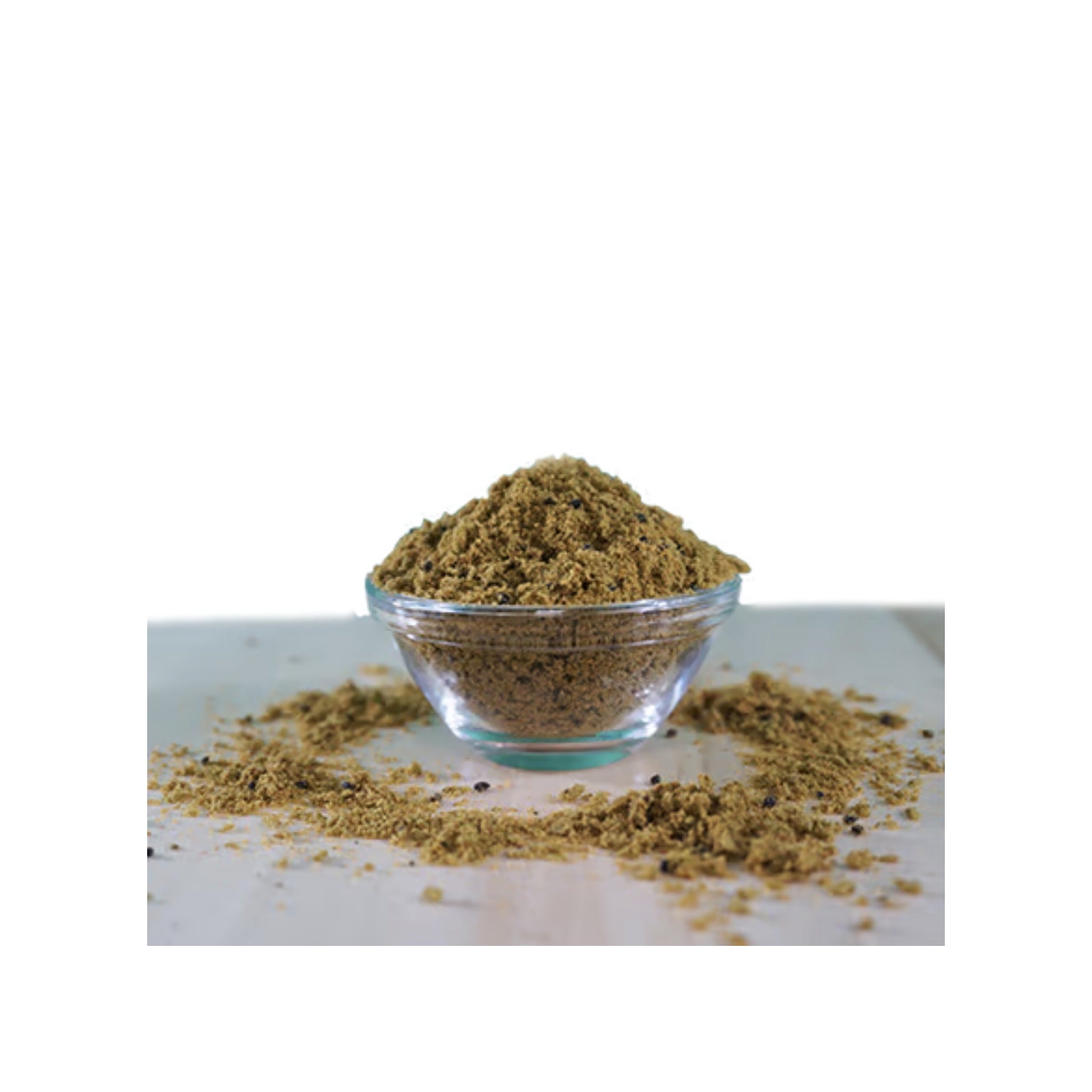 cdVet insektoVet Herbal für Hunde - Woofshack