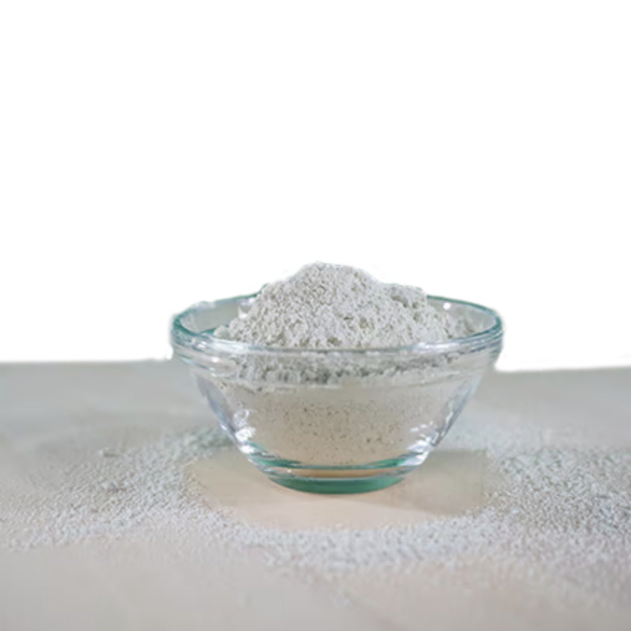 cdVet VeaVet WundEx Pflegepuder - Woofshack