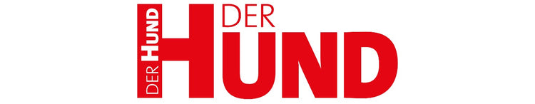 Der Hund