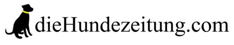 Die Hundezeitung