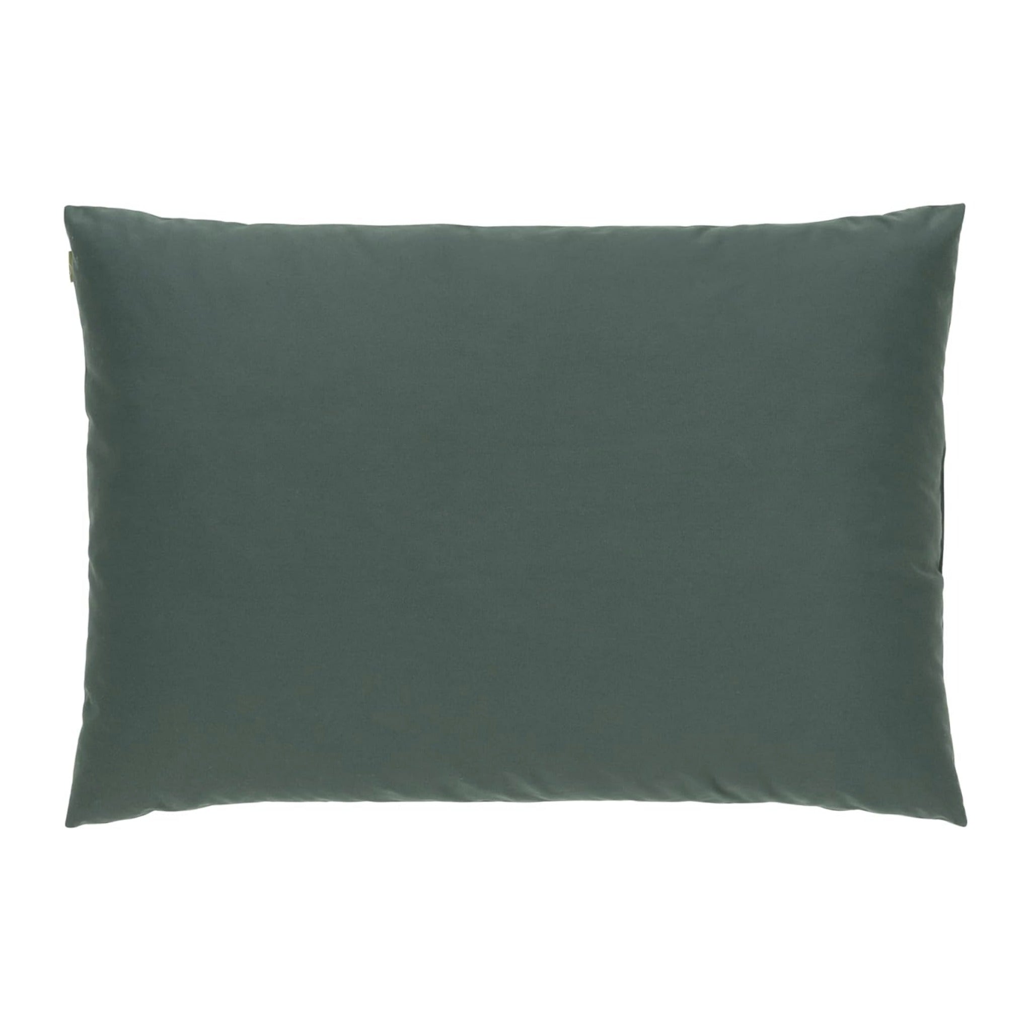 Doctor Bark ergonomisches Country-Kissen für Hunde - Woofshack