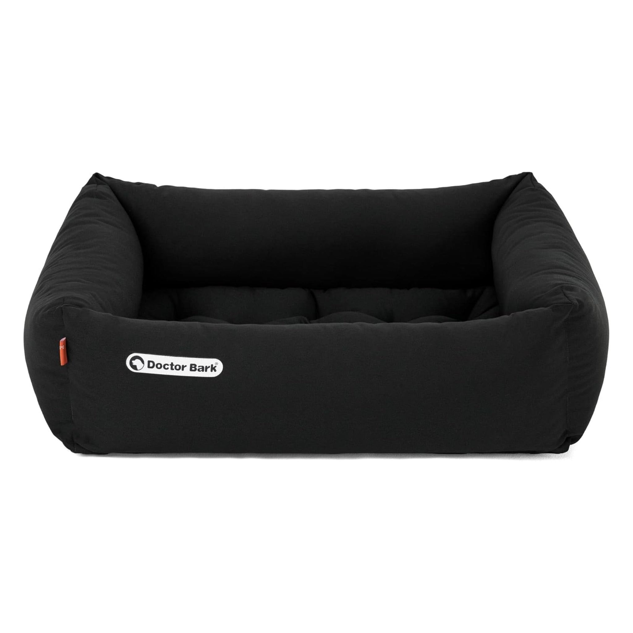 Doctor Bark Orthopädisches Hundebett - Woofshack