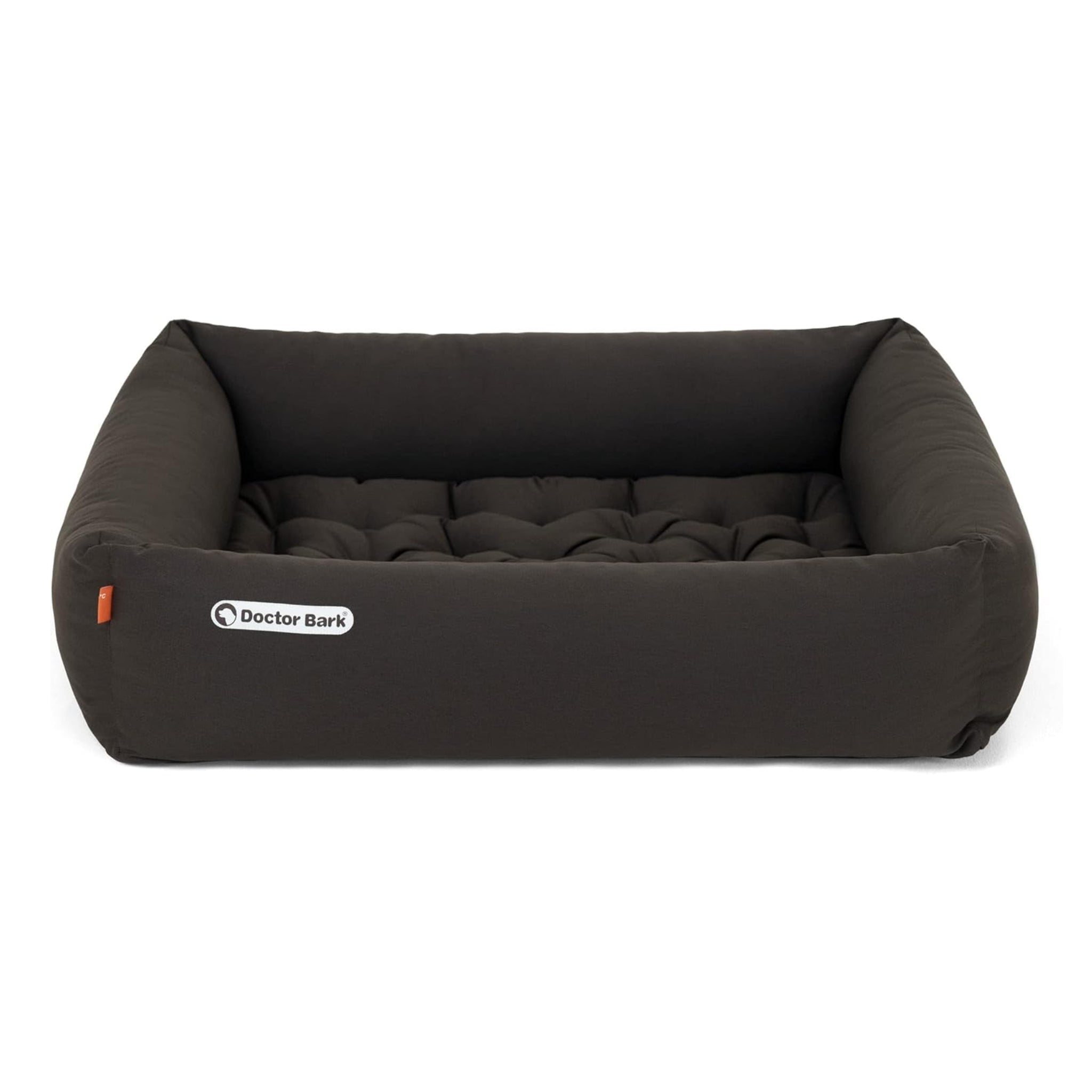 Doctor Bark Orthopädisches Hundebett - Woofshack