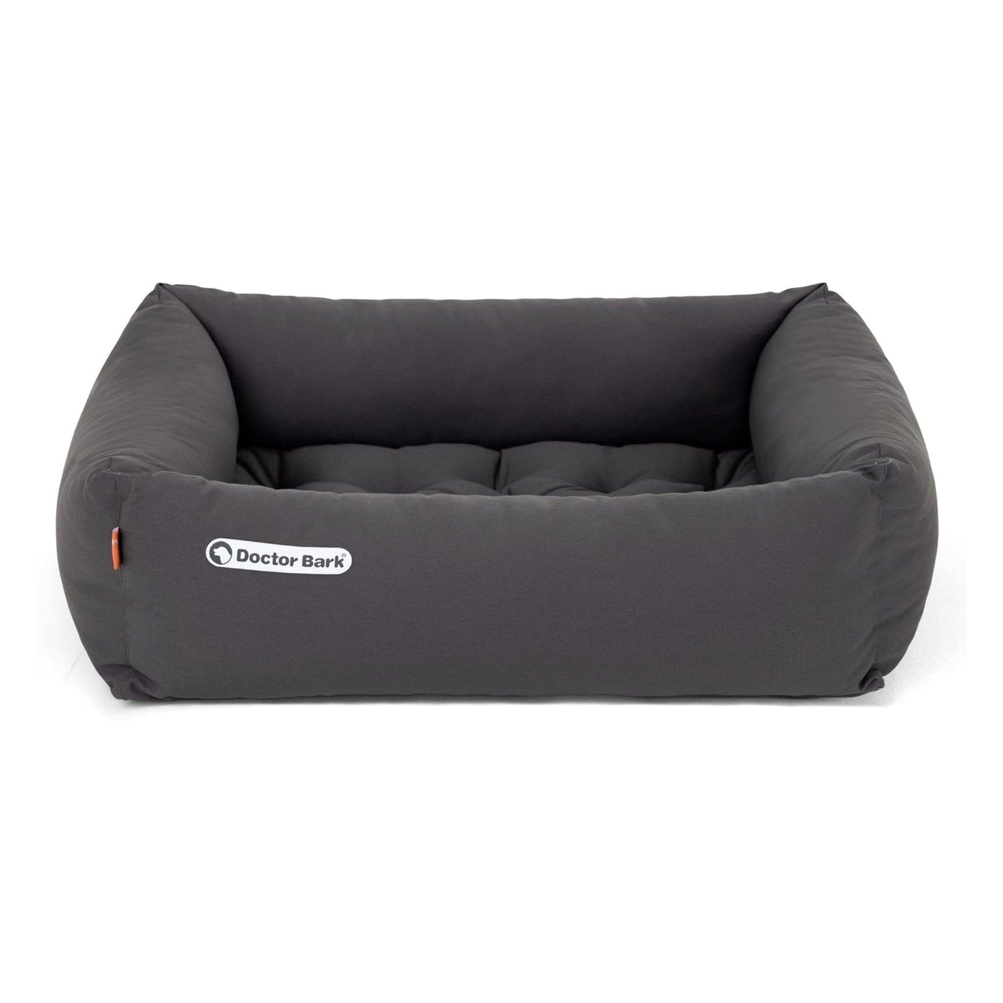 Doctor Bark Orthopädisches Hundebett - Woofshack
