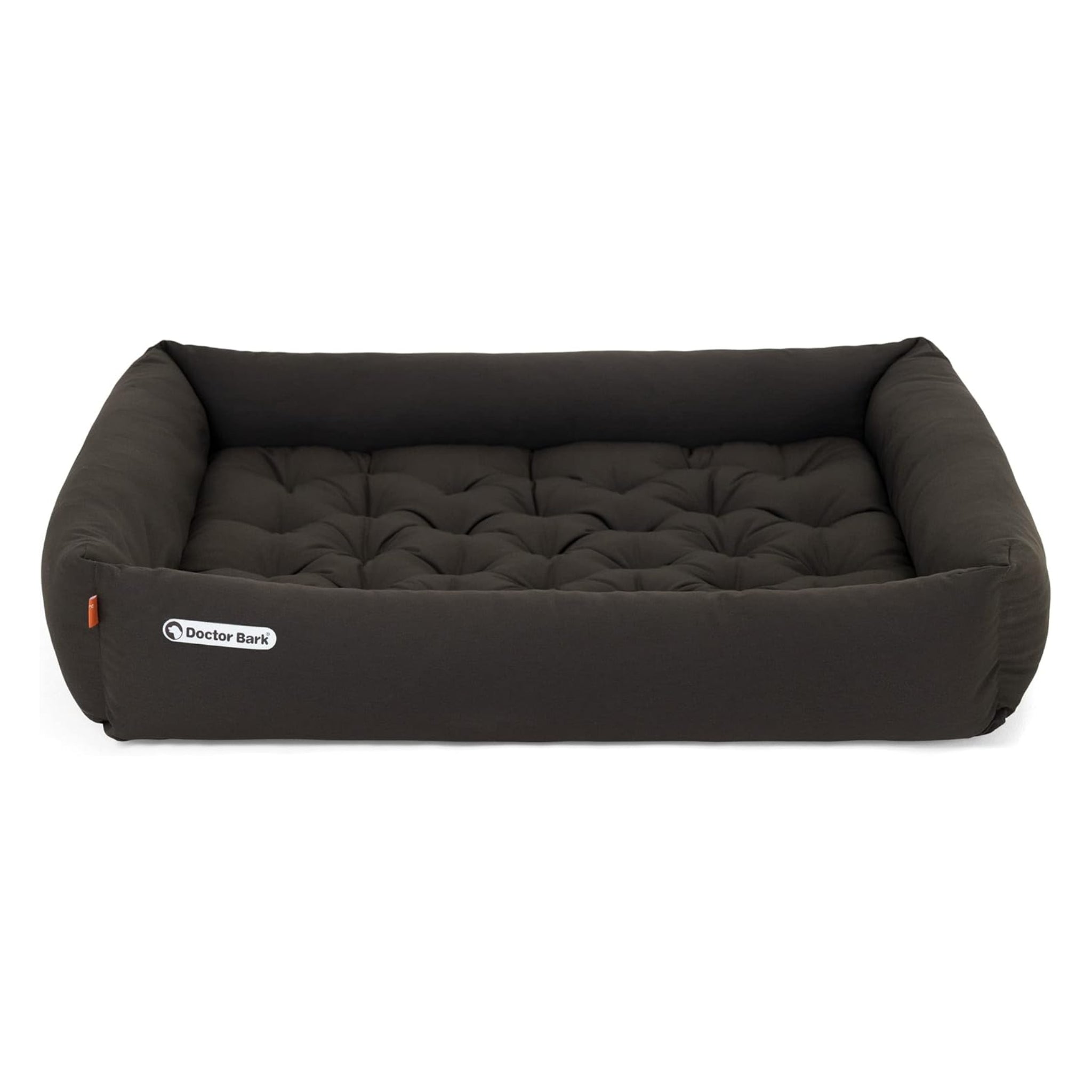 Doctor Bark Orthopädisches Hundebett - Woofshack