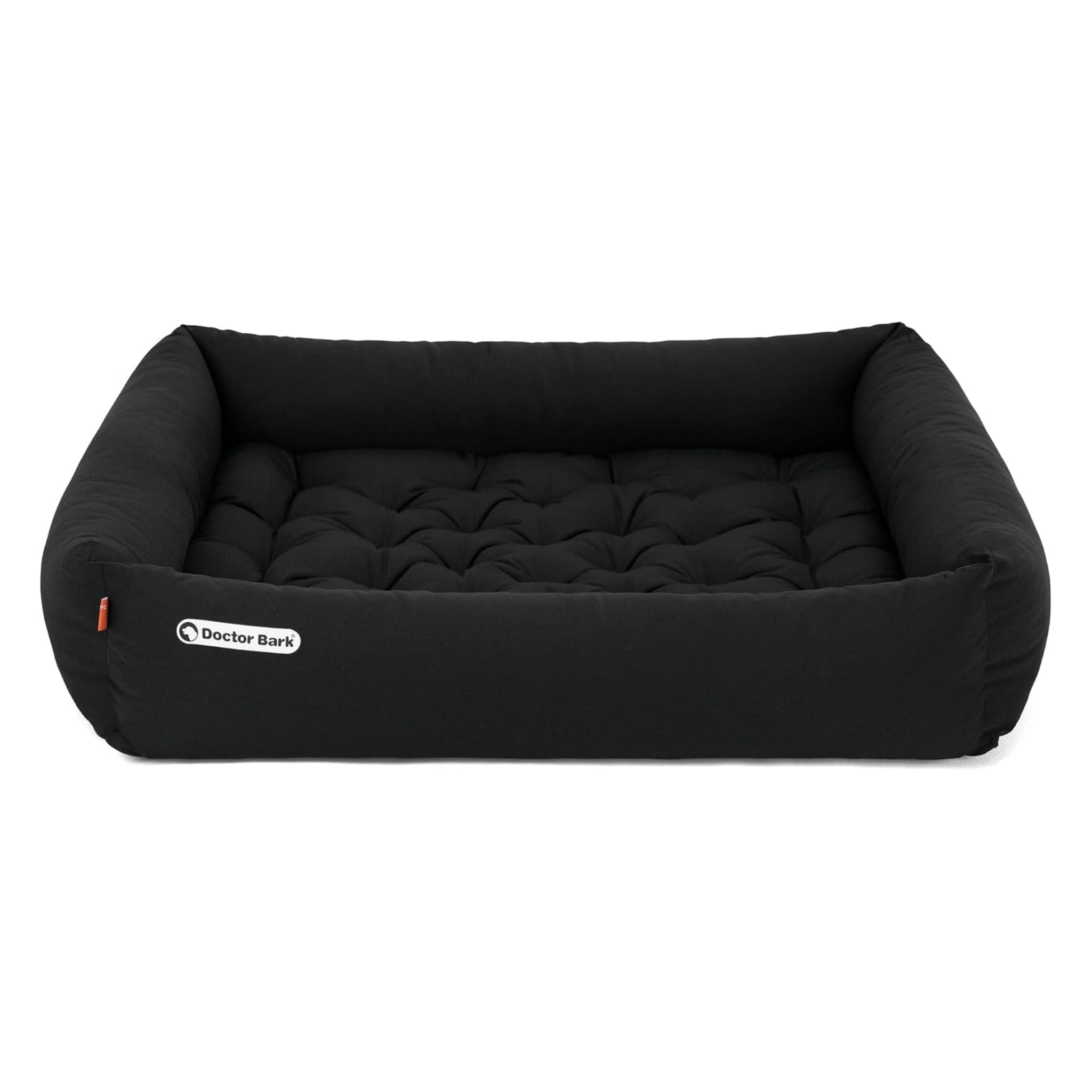 Doctor Bark Orthopädisches Hundebett - Woofshack