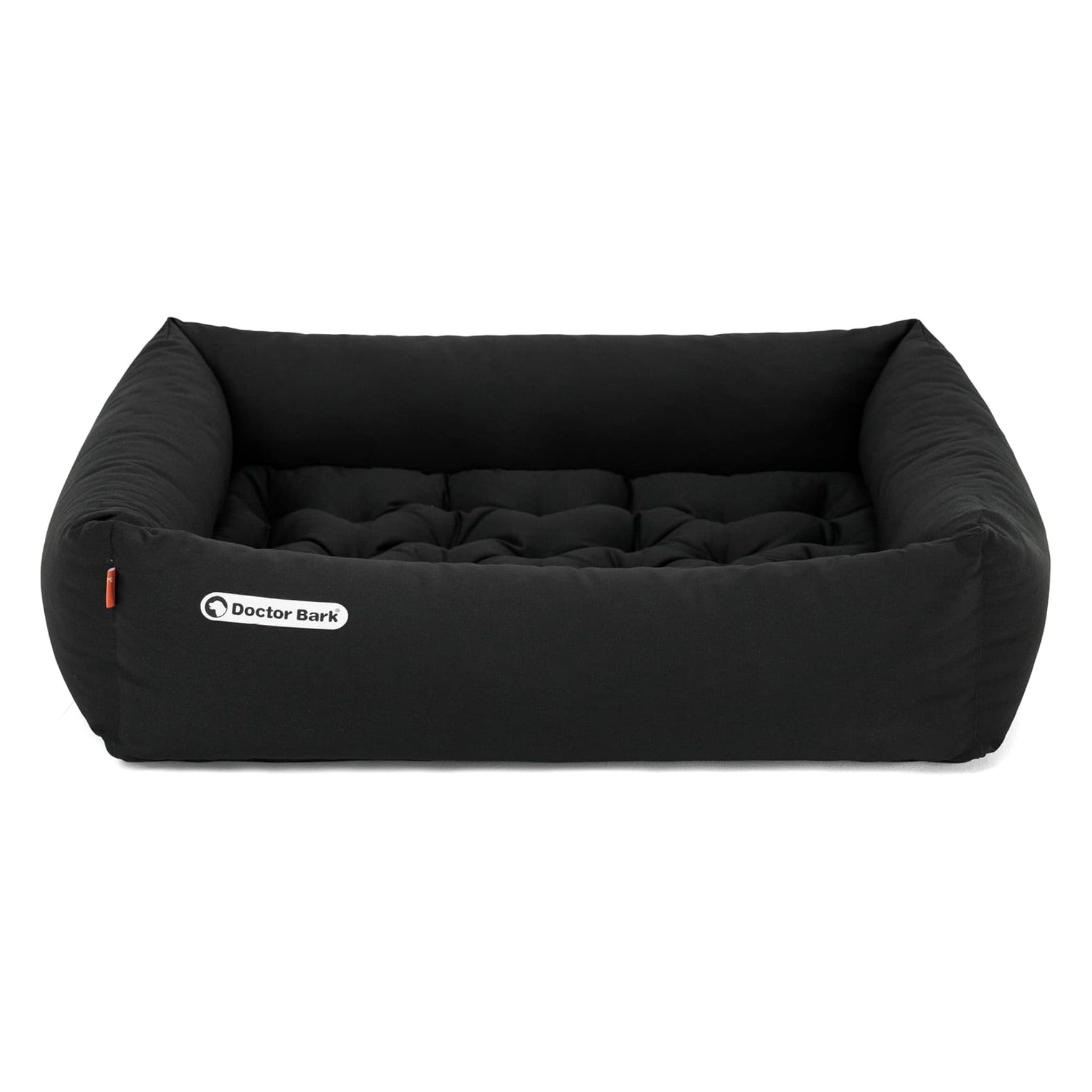 Doctor Bark Orthopädisches Hundebett - Woofshack