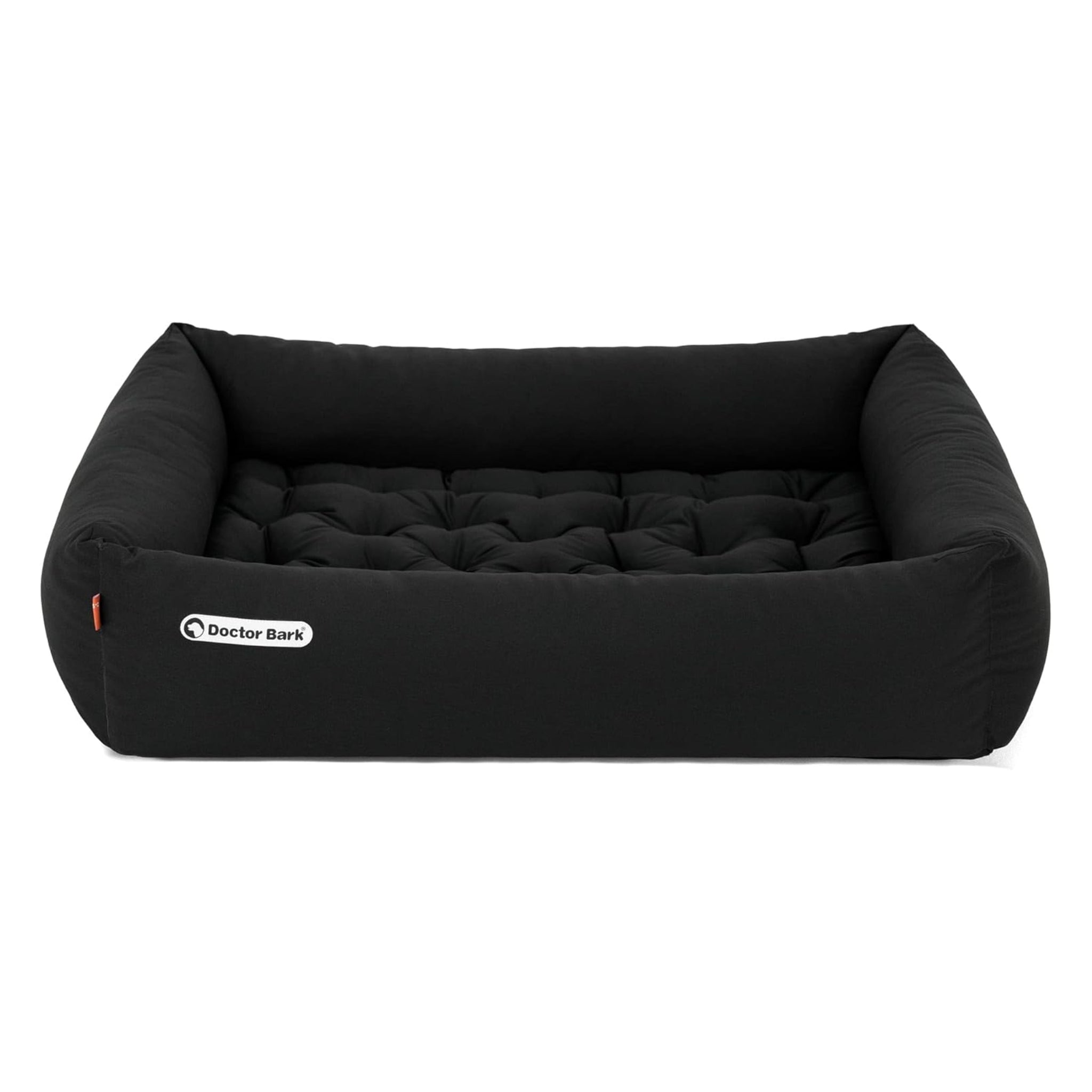 Doctor Bark Orthopädisches Hundebett - Woofshack