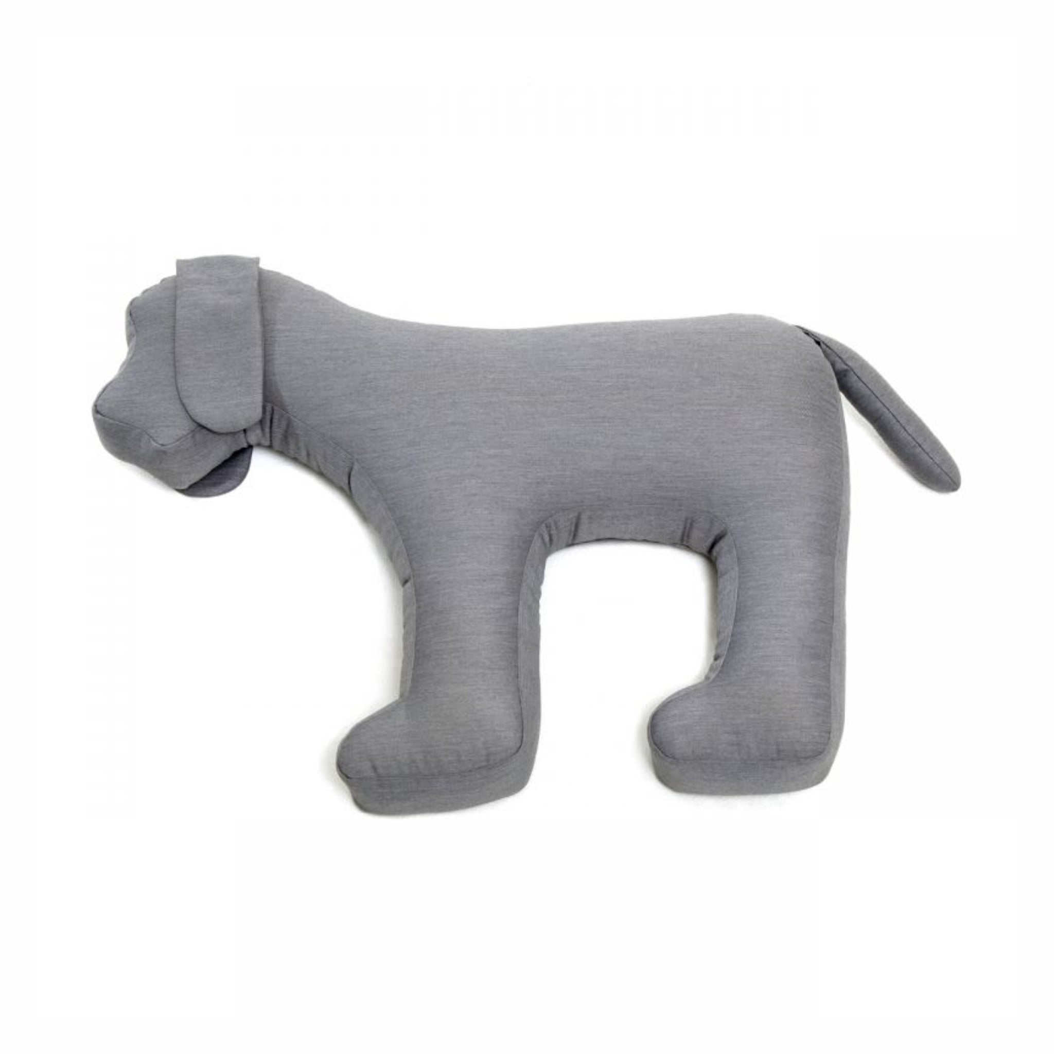 Doctor Bark Toy Dog, Hundespielzeug - Woofshack