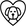 Umfangreiches Sortiment