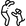 Hundespielzeug