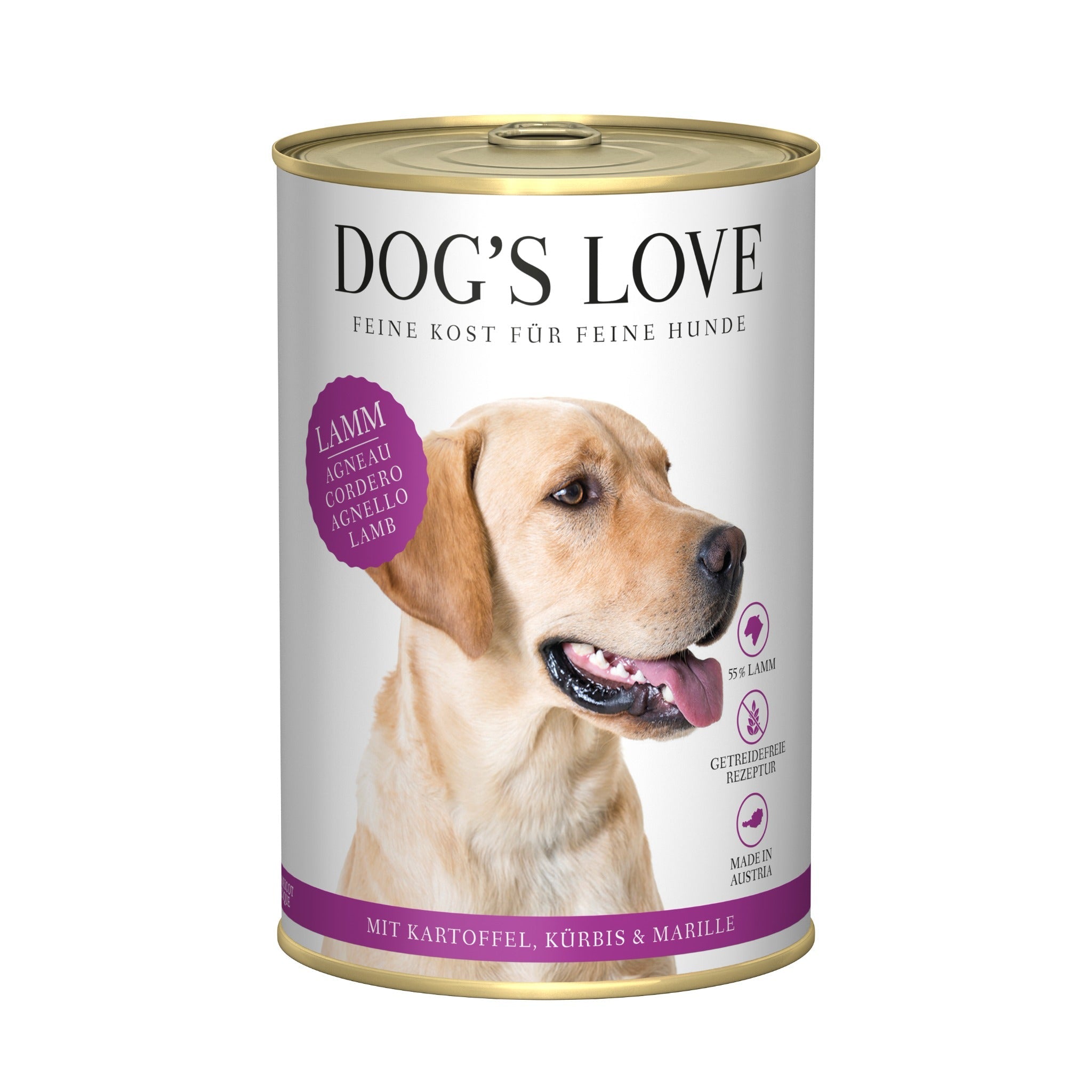 Dog&
