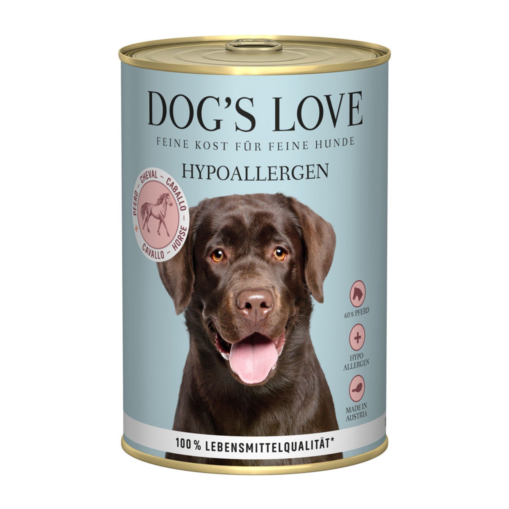 Dog&