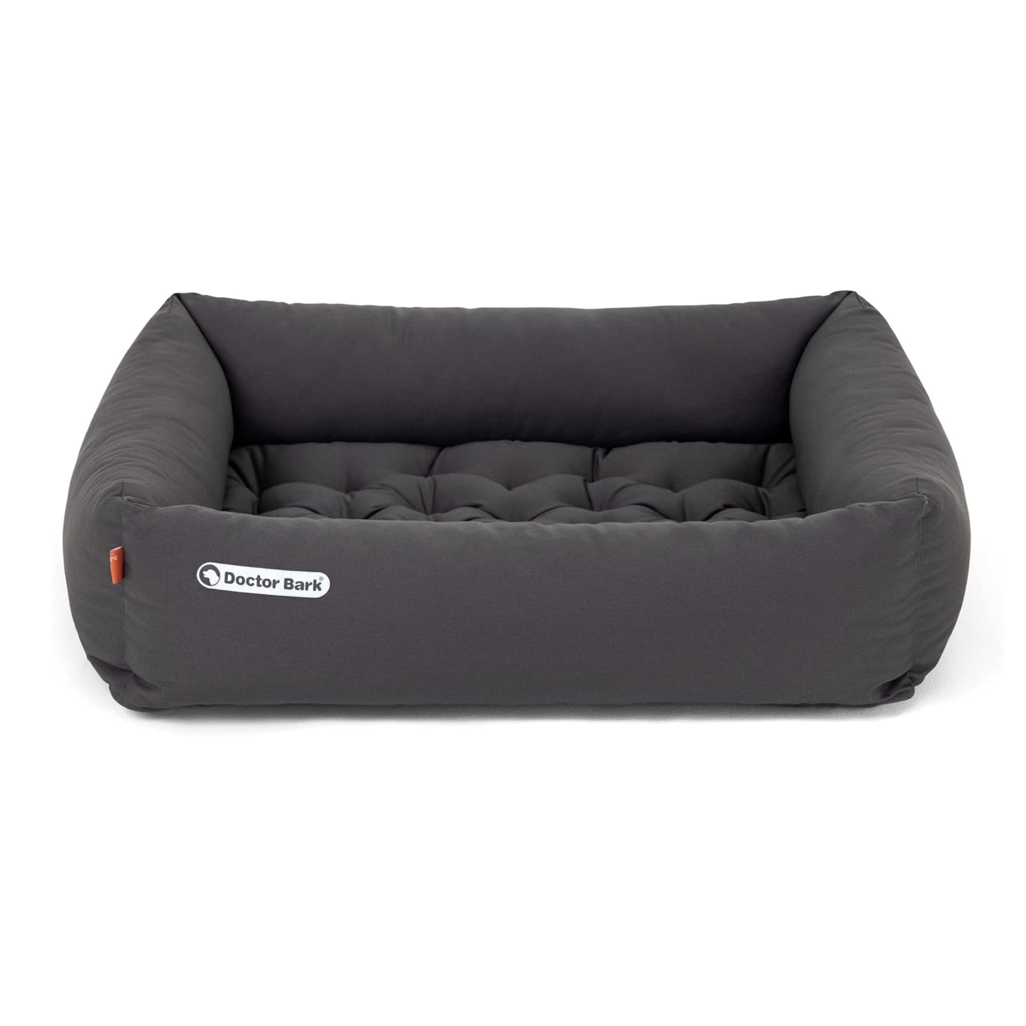 Doctor Bark Orthopädisches Hundebett