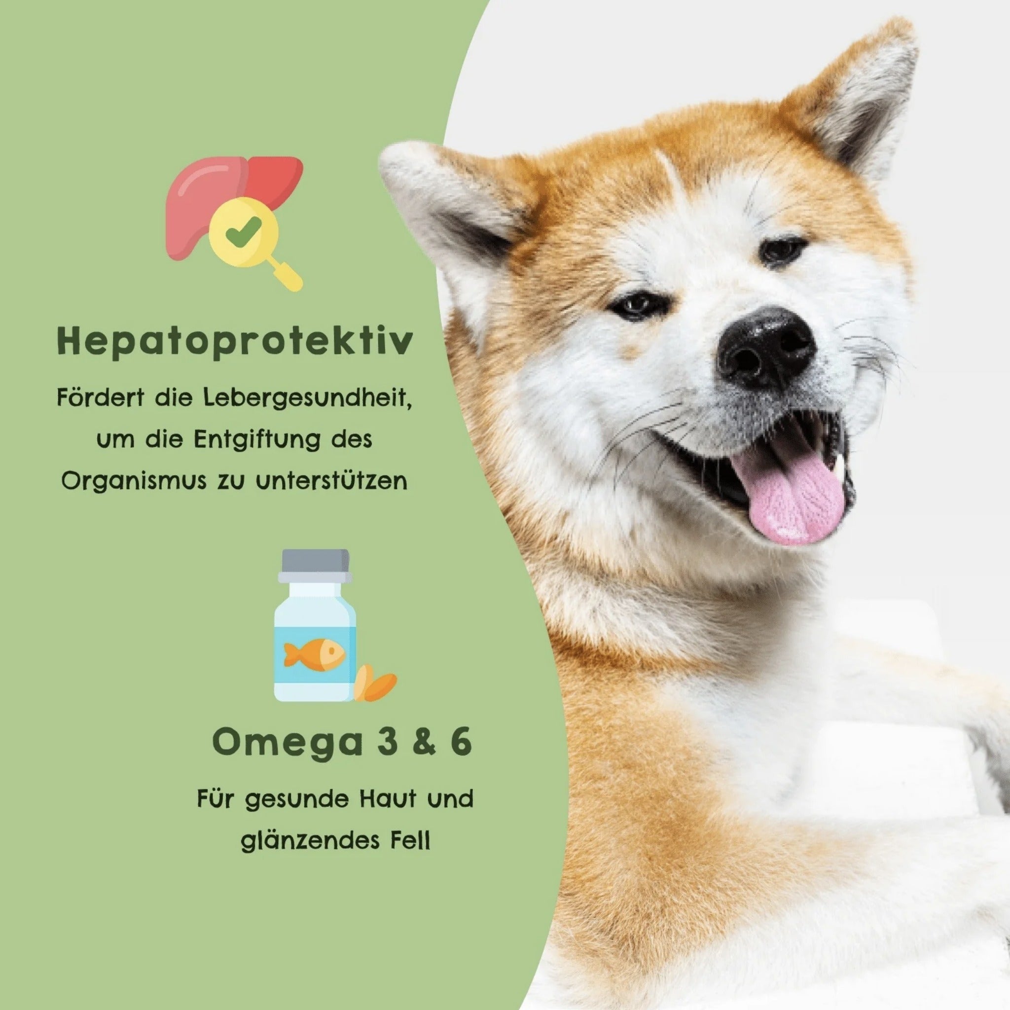 Happy Jacky Dried Turkey Roast, Truthahn - Hunde Trockenfutter - Woofshack