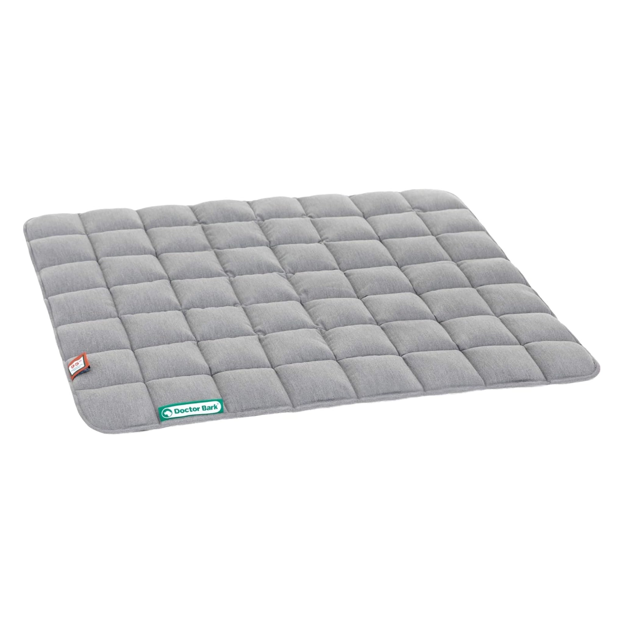 Doctor Bark Hundedecke