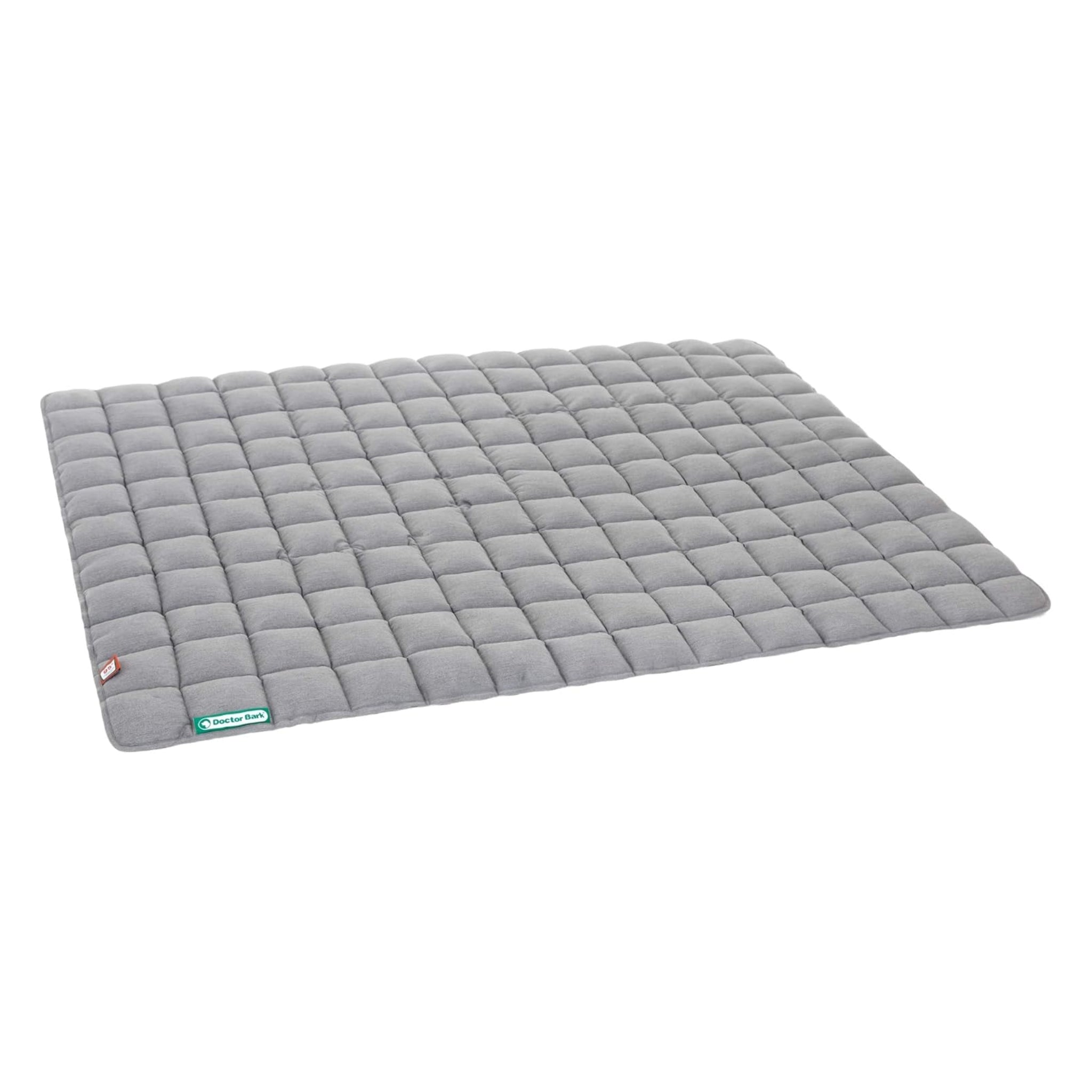 Doctor Bark Hundedecke