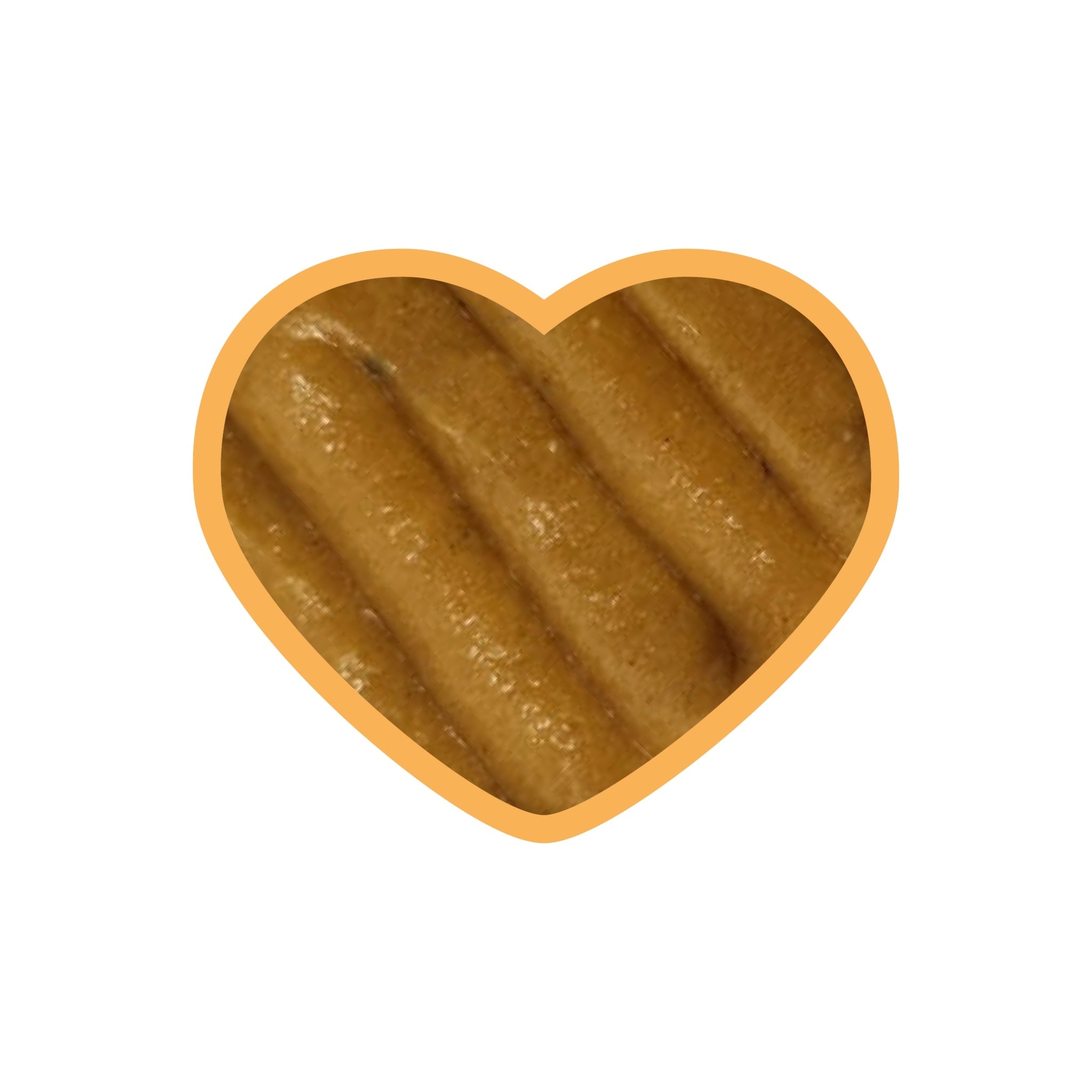 HEROSAN entoVITAL Cat Vitamin Boost für Katzen - Woofshack