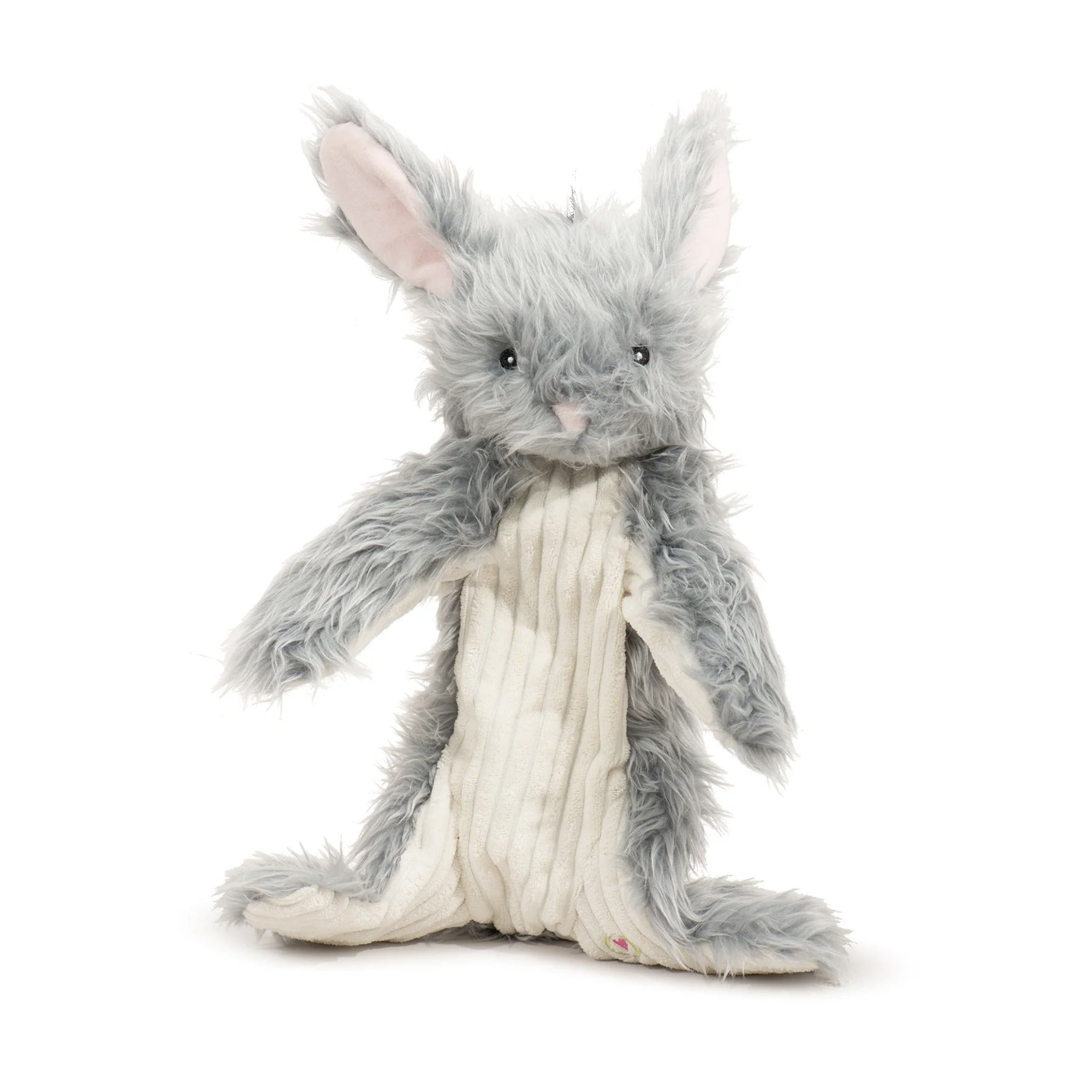 Hugglehounds X - Brace Birch Bunny, Hundespielzeug - Woofshack