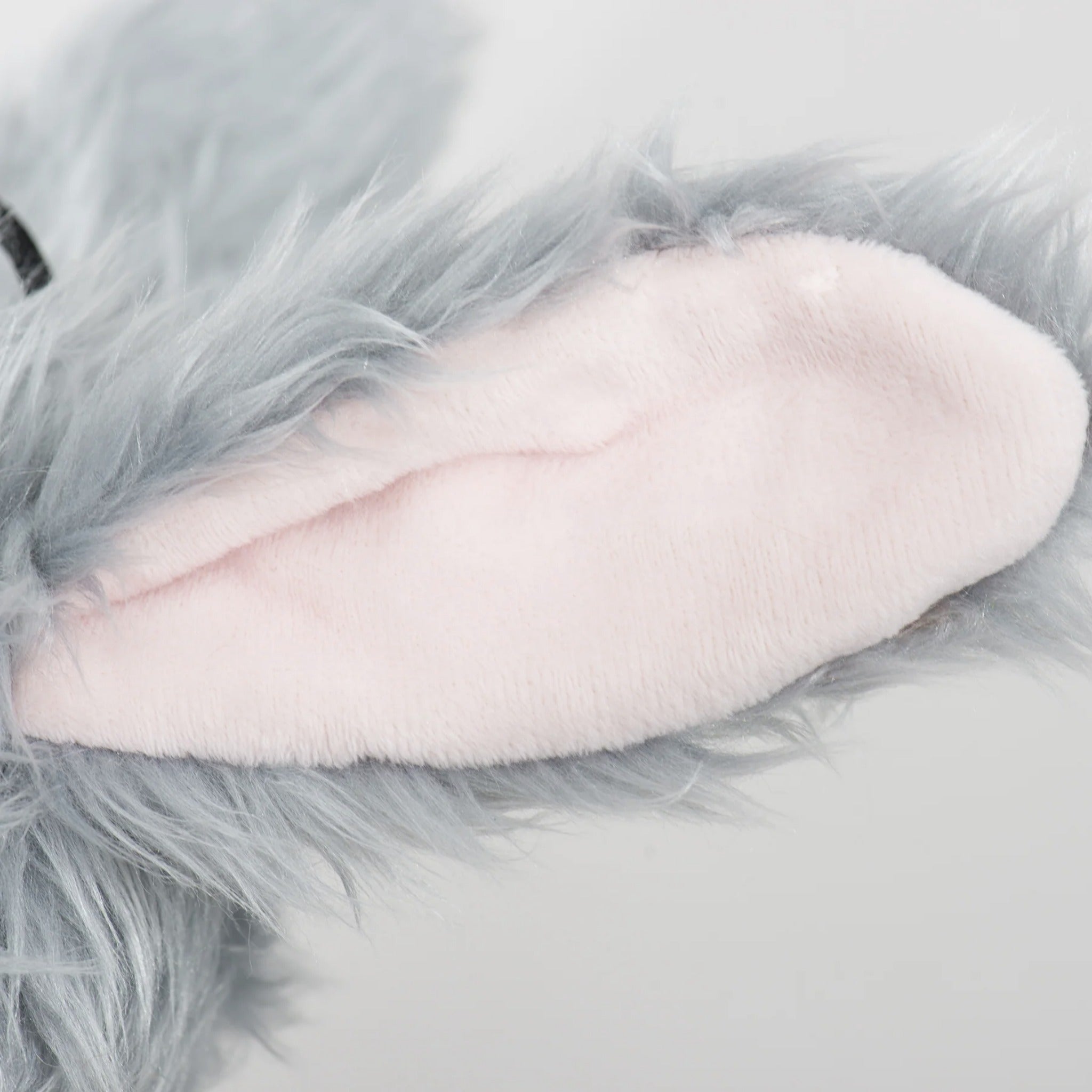 Hugglehounds X - Brace Birch Bunny, Hundespielzeug - Woofshack