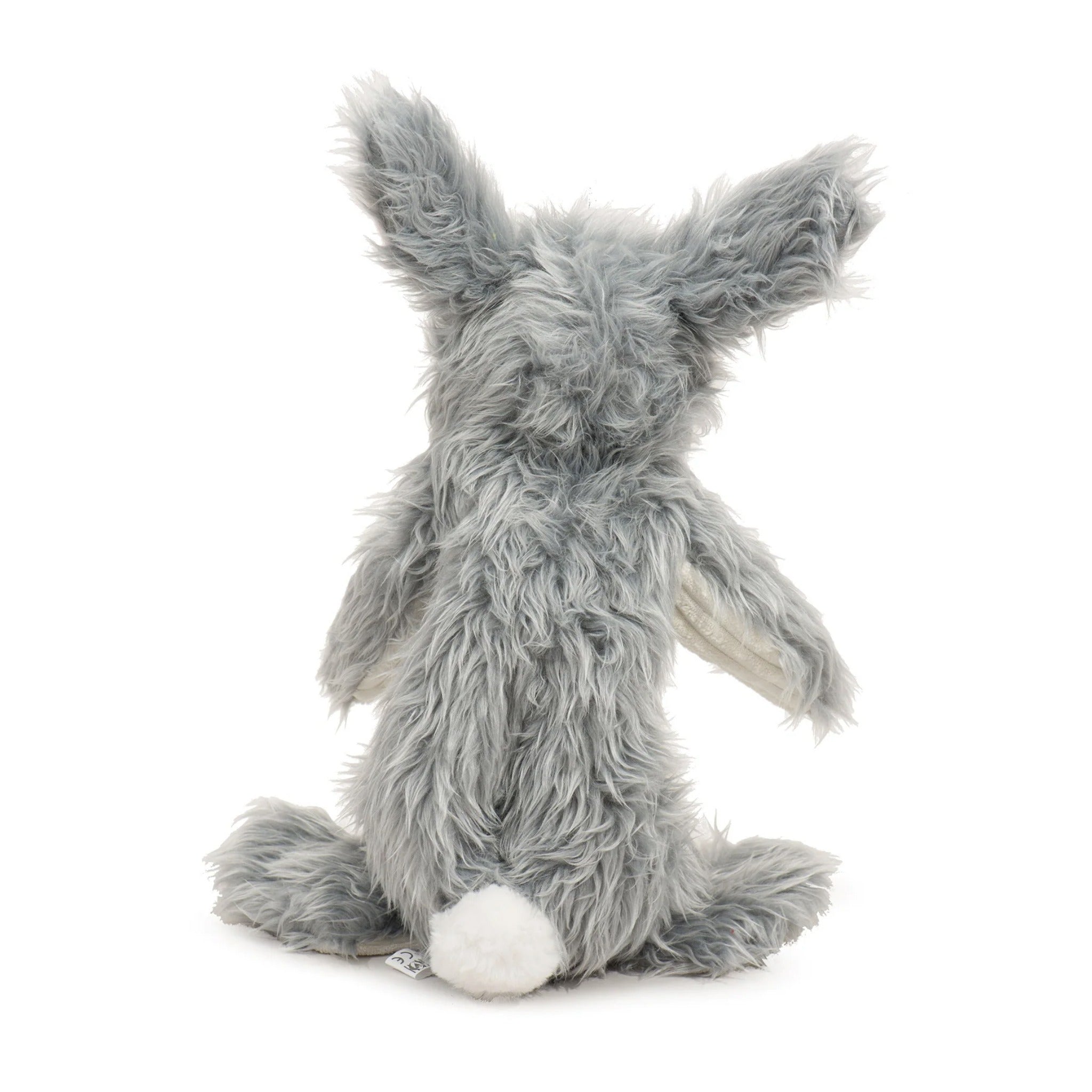 Hugglehounds X - Brace Birch Bunny, Hundespielzeug - Woofshack