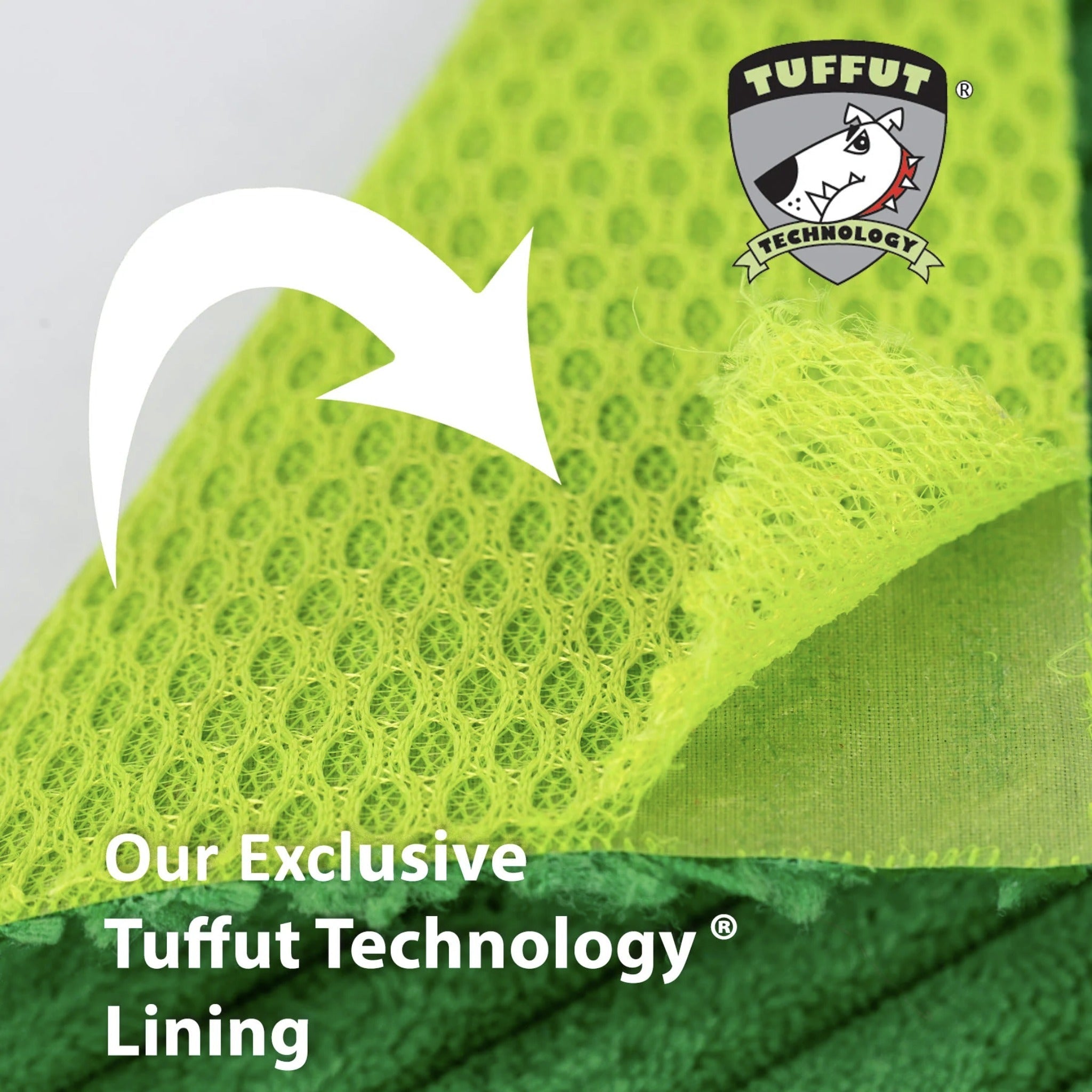 Hugglehounds X - Brace Maple Moose, Hundespielzeug - Woofshack