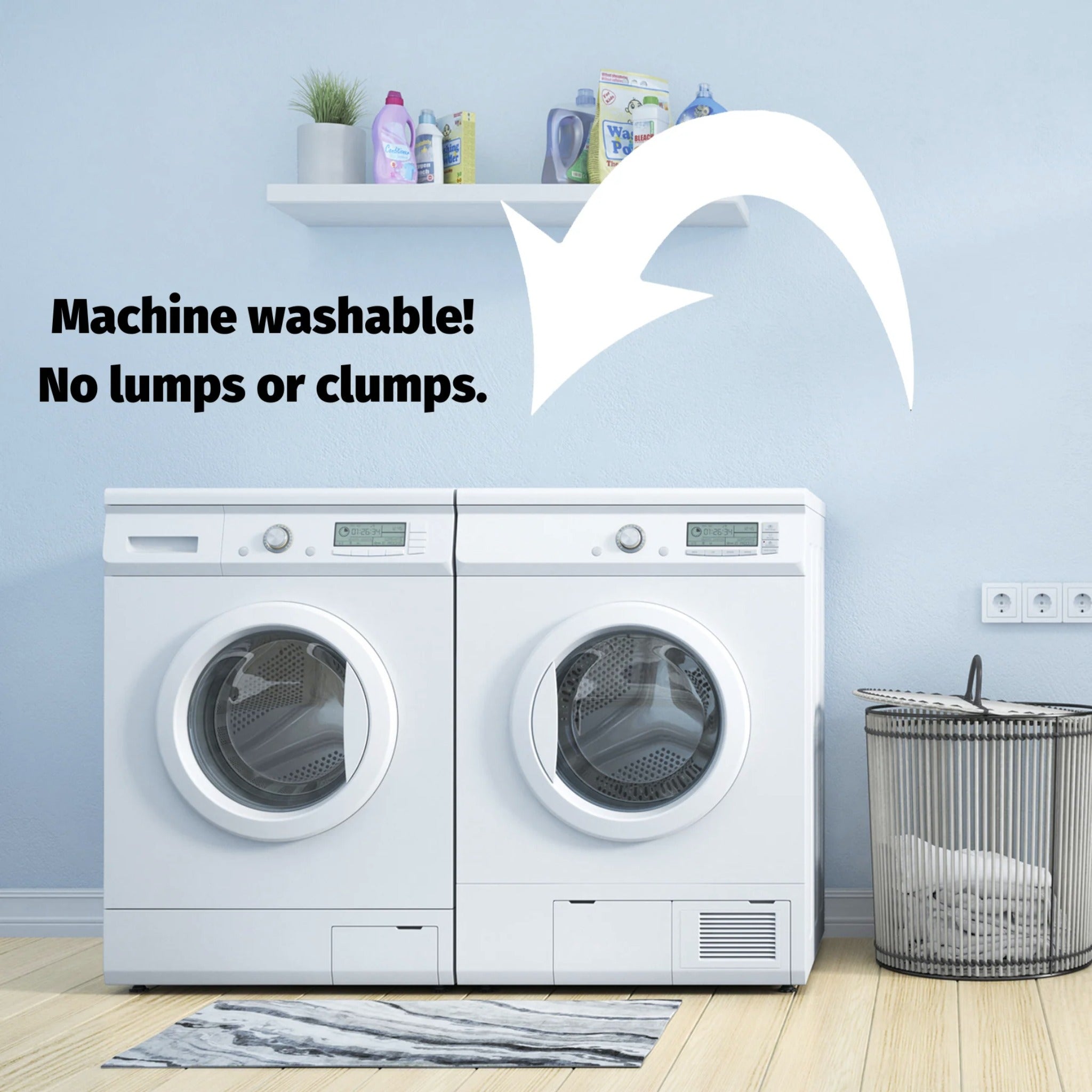 Hugglehounds X - Brace Redwood Raccoon, Hundespielzeug - Woofshack