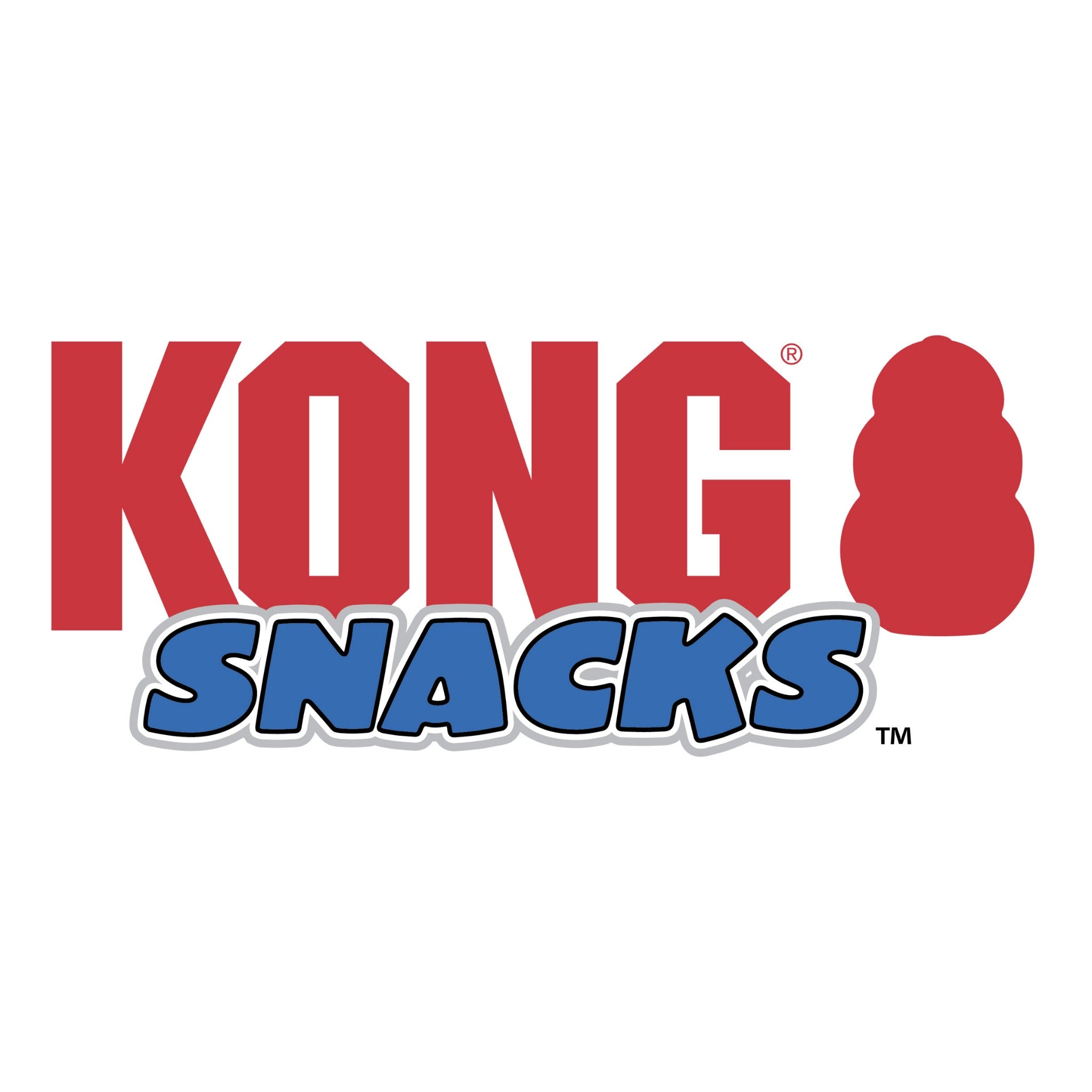 Kong Leber Hundesnack - Woofshack