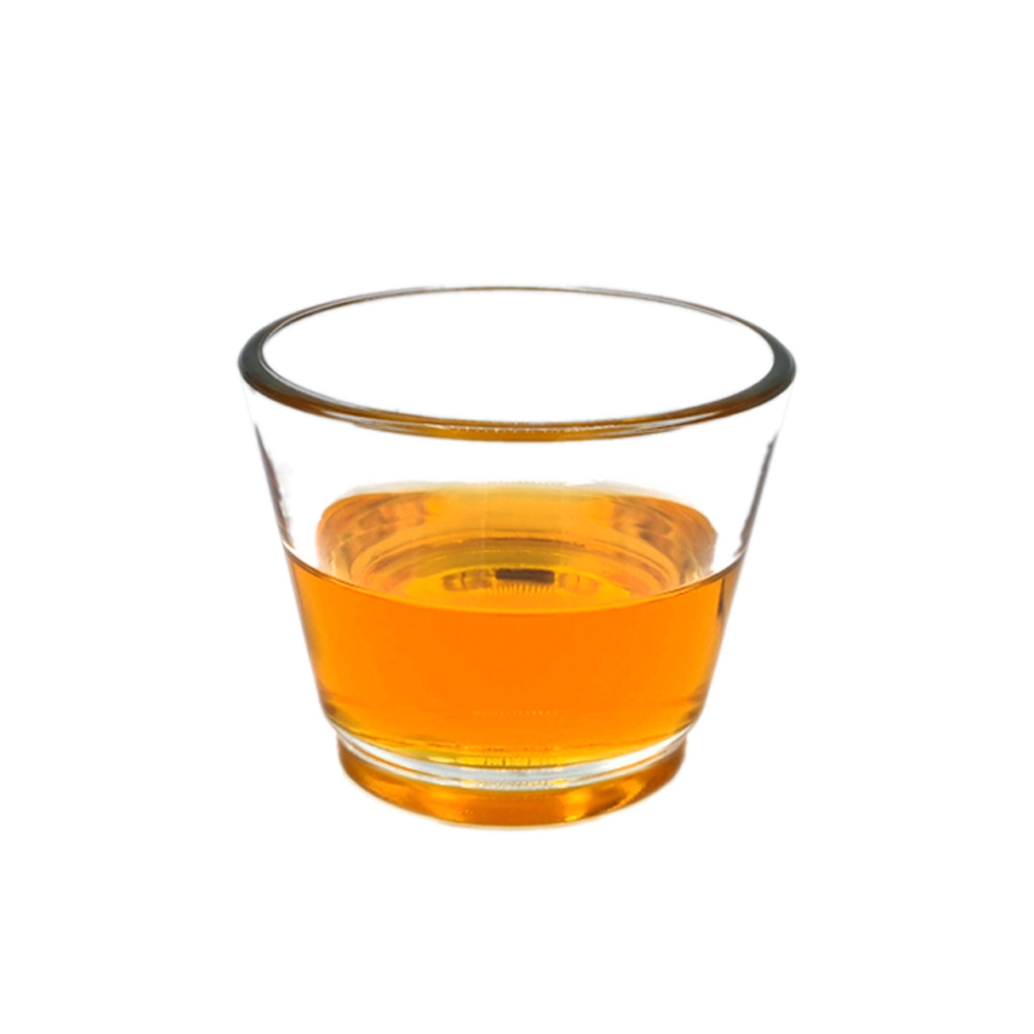 Kronch Premium Lachsöl für Hunde – 100% rein & kaltgepresst für glänzendes Fell, gesunde Haut & starke Gelenke