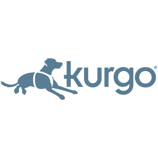 Kurgo