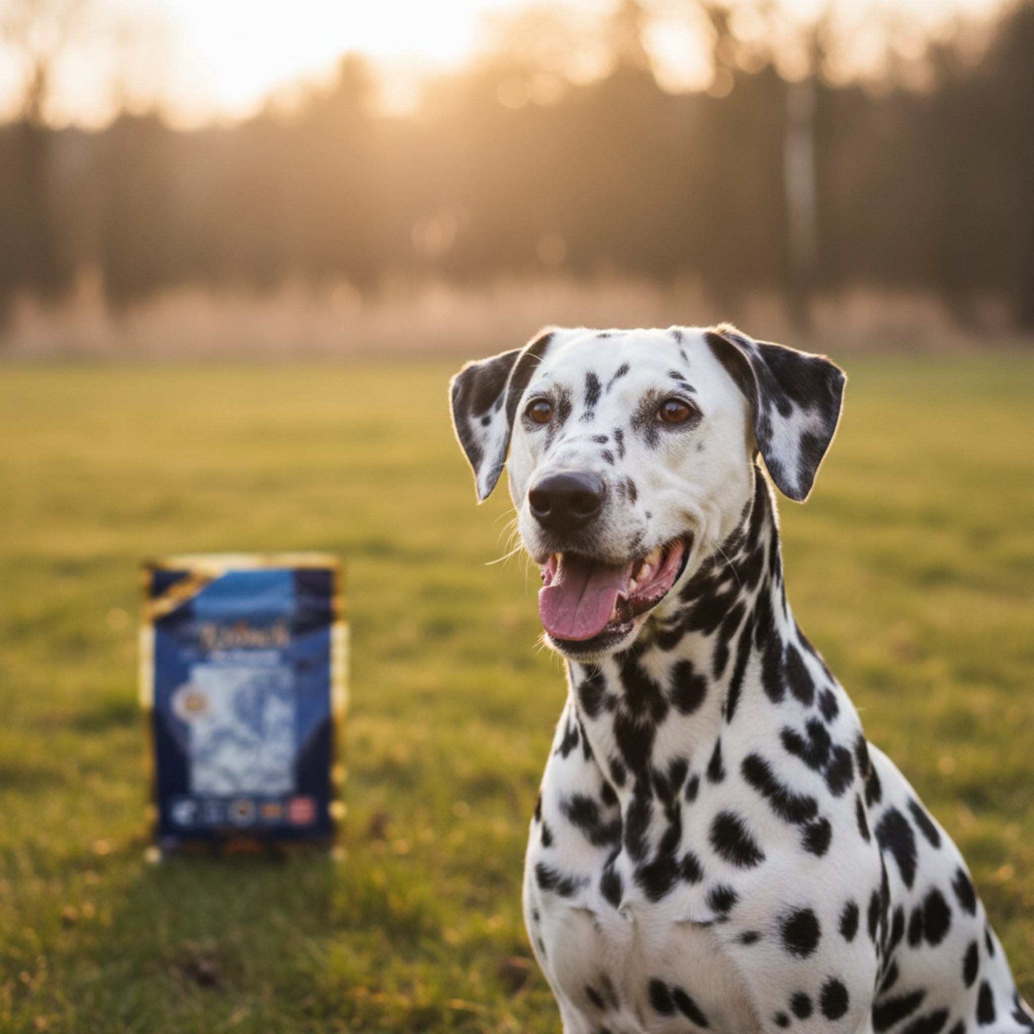 Lakse Kronch Original Hundesnack – Getreidefreie Lachsleckerlis für Hunde - Woofshack